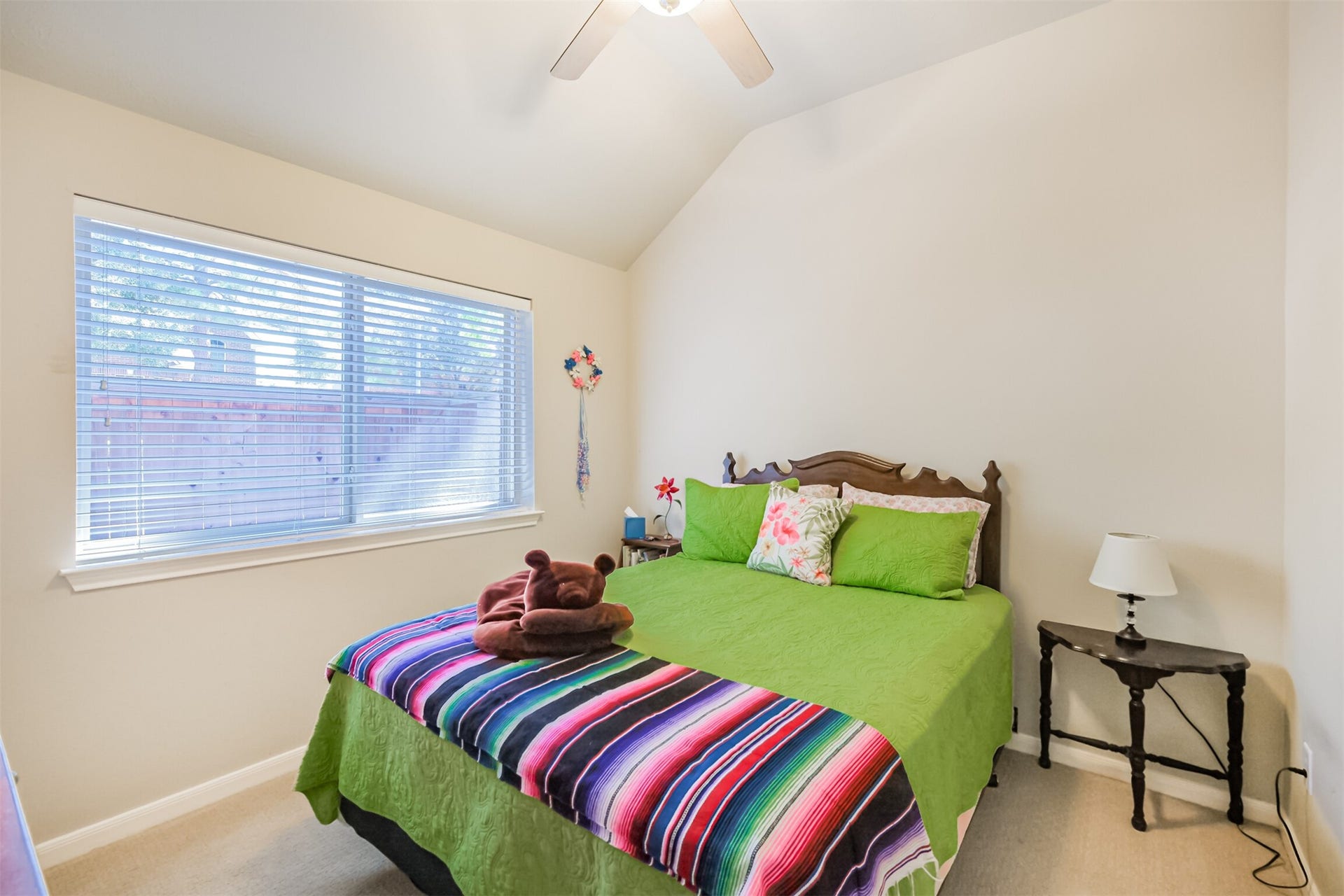 22802 Cantigny Court, Katy, TX 77450