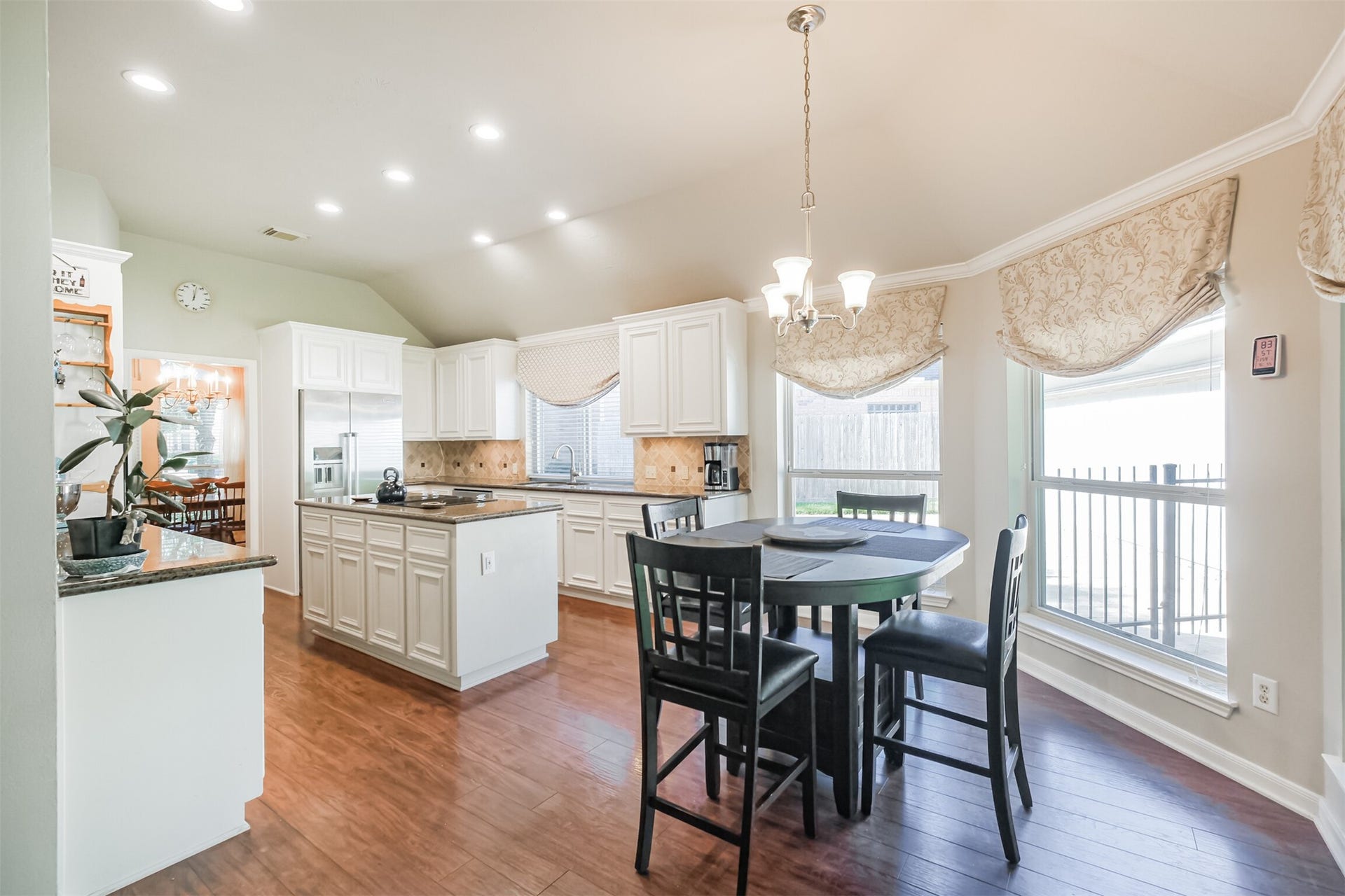 22802 Cantigny Court, Katy, TX 77450