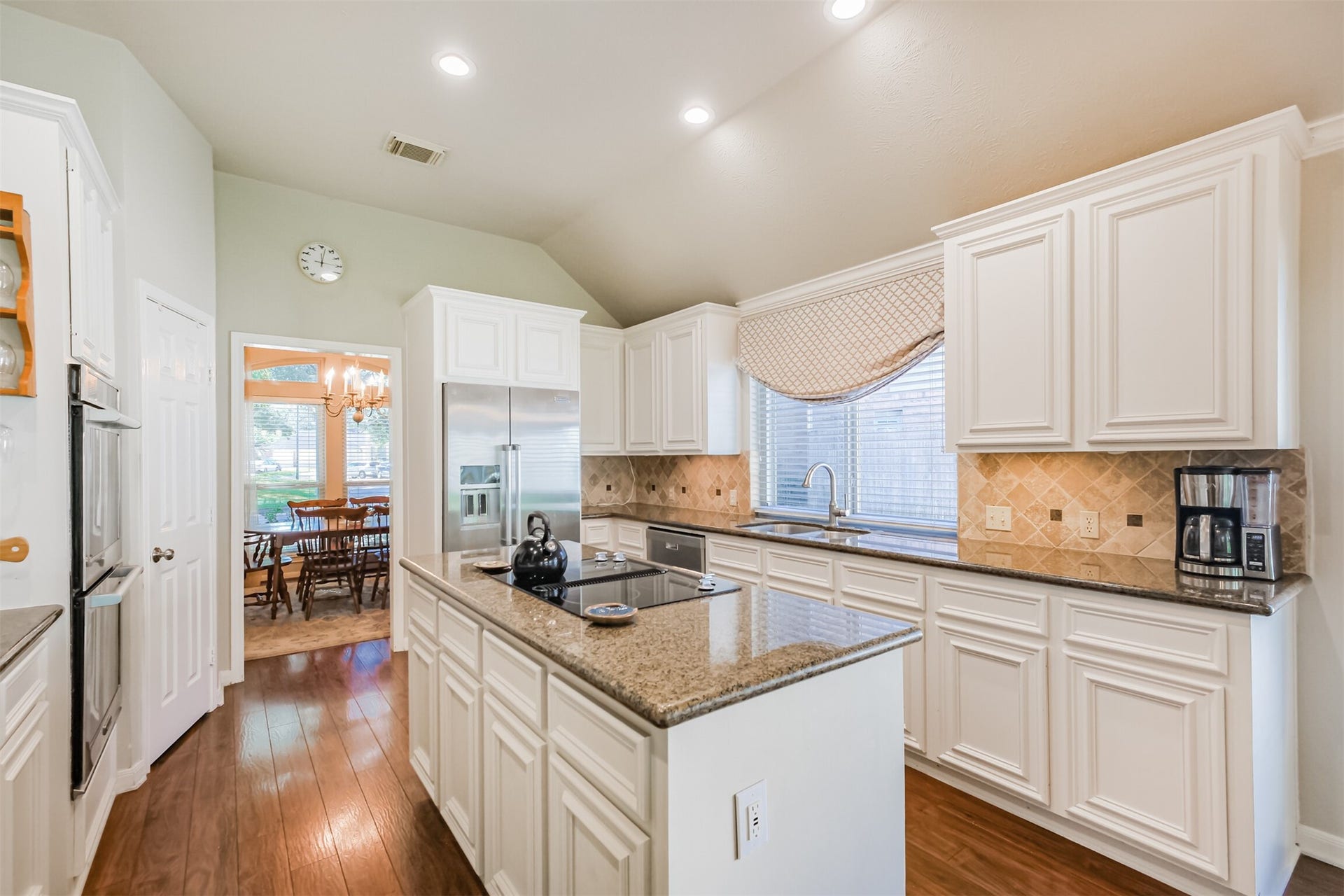 22802 Cantigny Court, Katy, TX 77450