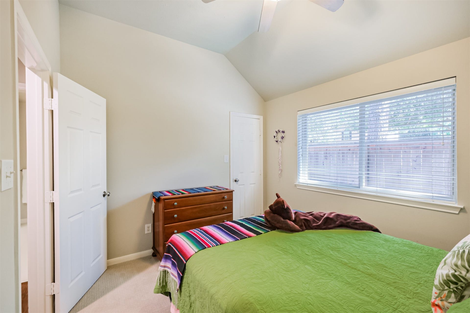 22802 Cantigny Court, Katy, TX 77450