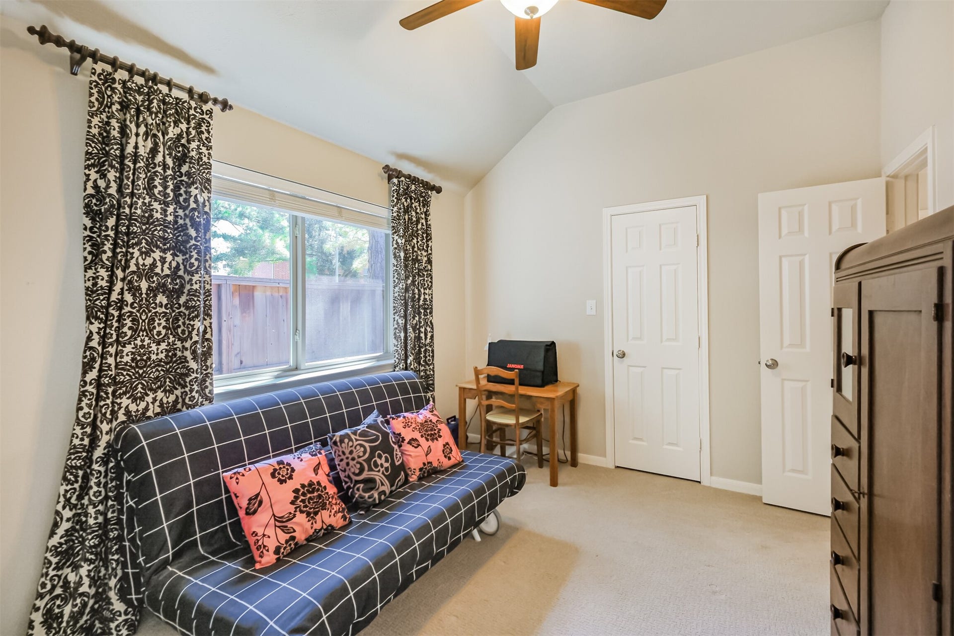 22802 Cantigny Court, Katy, TX 77450