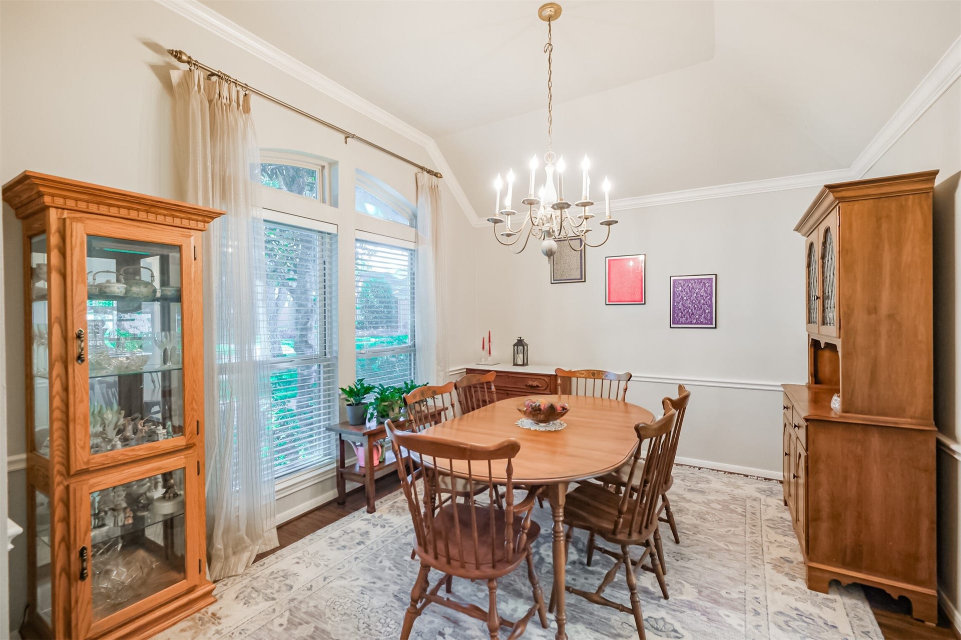 22802 Cantigny Court, Katy, TX 77450