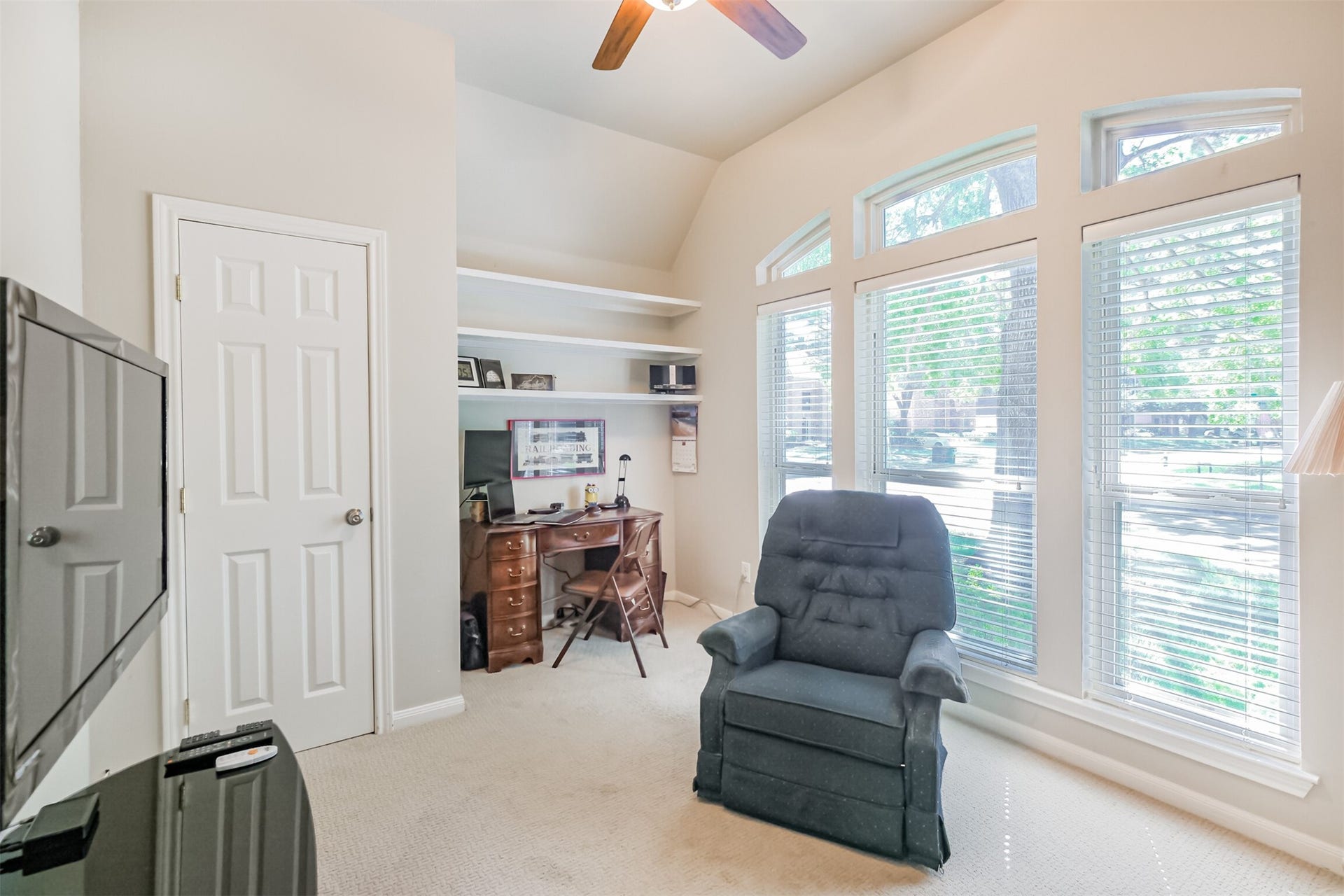 22802 Cantigny Court, Katy, TX 77450