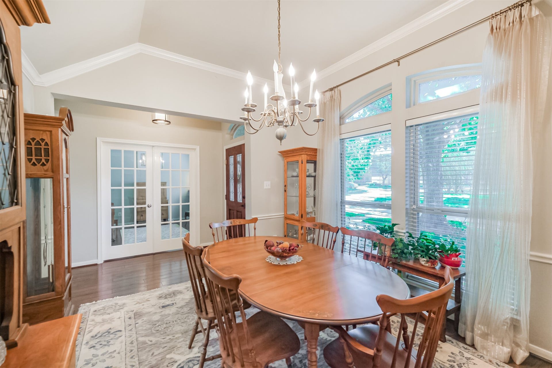 22802 Cantigny Court, Katy, TX 77450