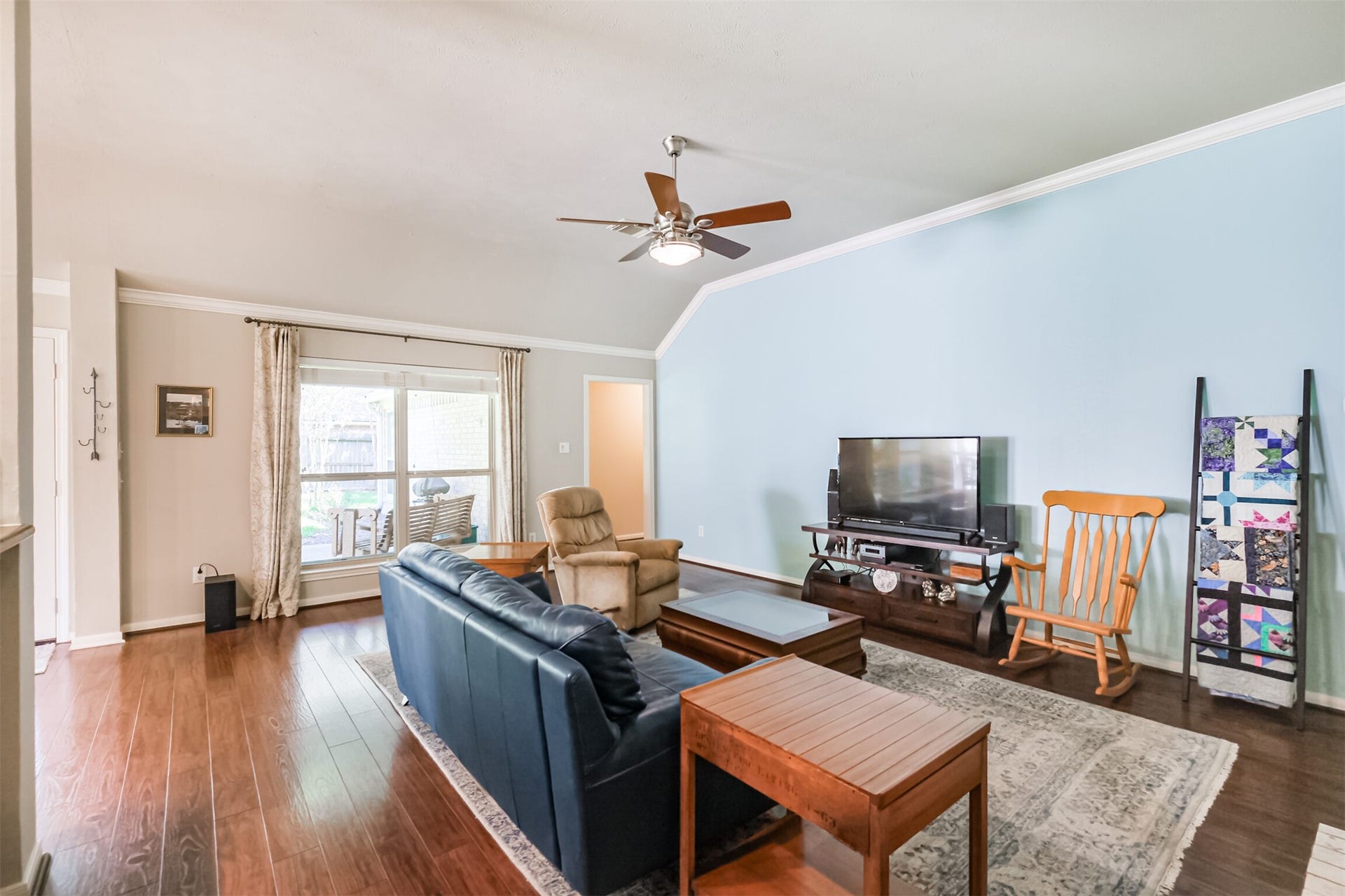 22802 Cantigny Court, Katy, TX 77450