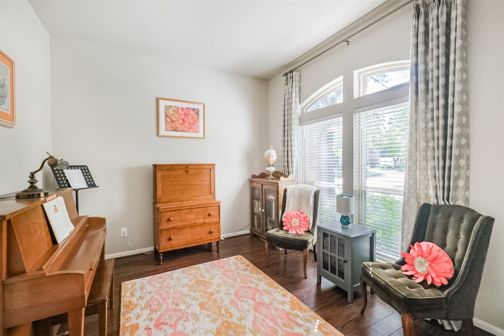 22802 Cantigny Court, Katy, TX 77450