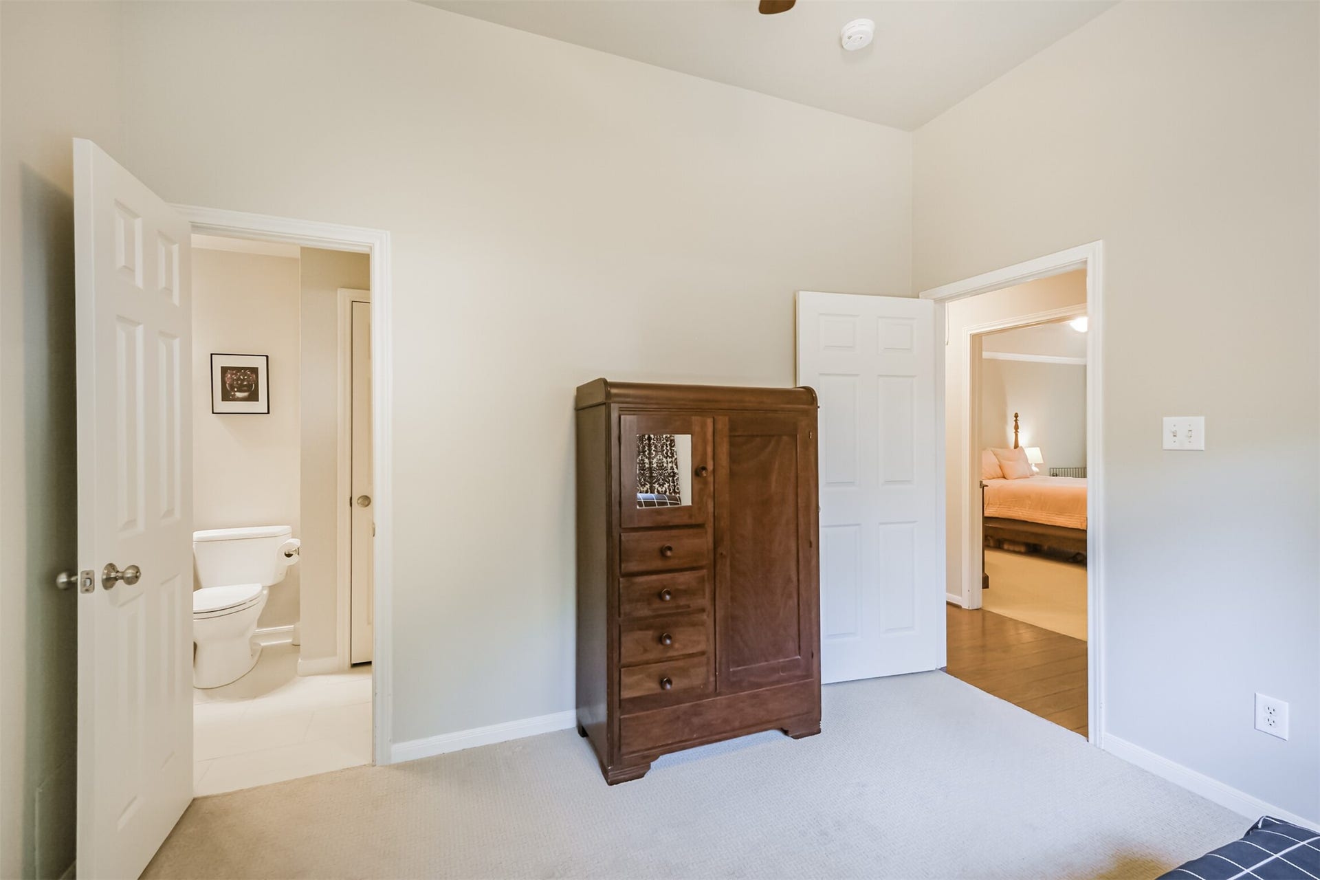 22802 Cantigny Court, Katy, TX 77450