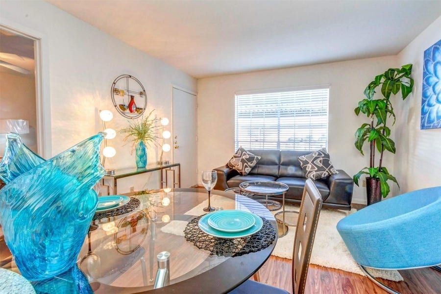 Property photo for 6041 N Winsome Ln, #253, Houston, TX