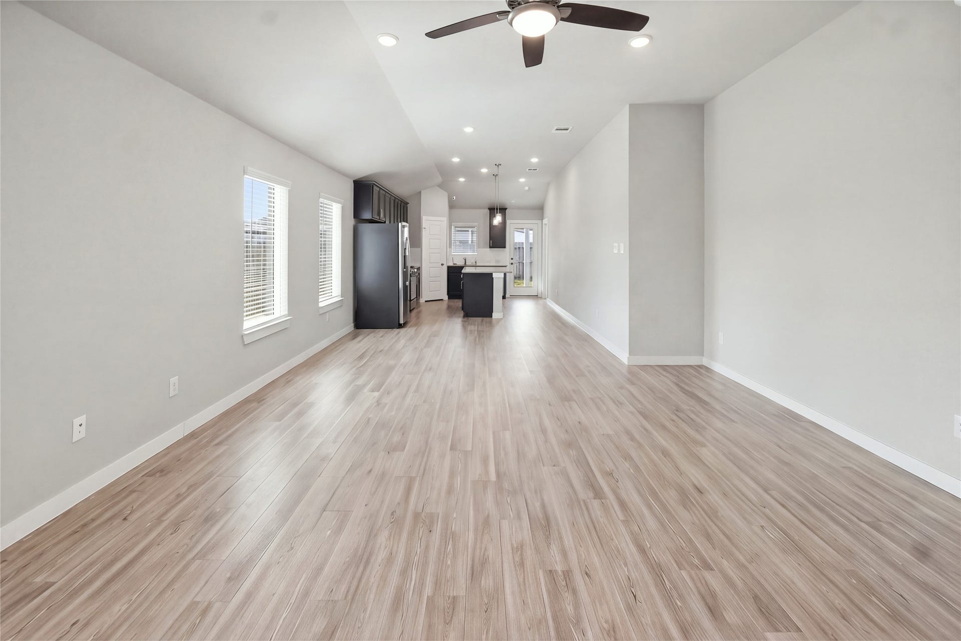 3410 Spanish Oak Lane, Rosenberg, TX 77471 3410 Spanish Oak Lane, Rosenberg, TX 77471