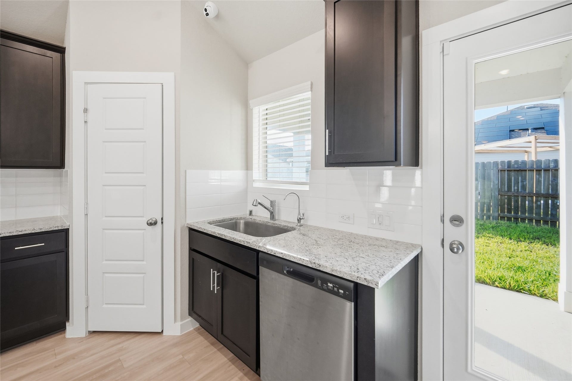 3410 Spanish Oak Lane, Rosenberg, TX 77471 3410 Spanish Oak Lane, Rosenberg, TX 77471