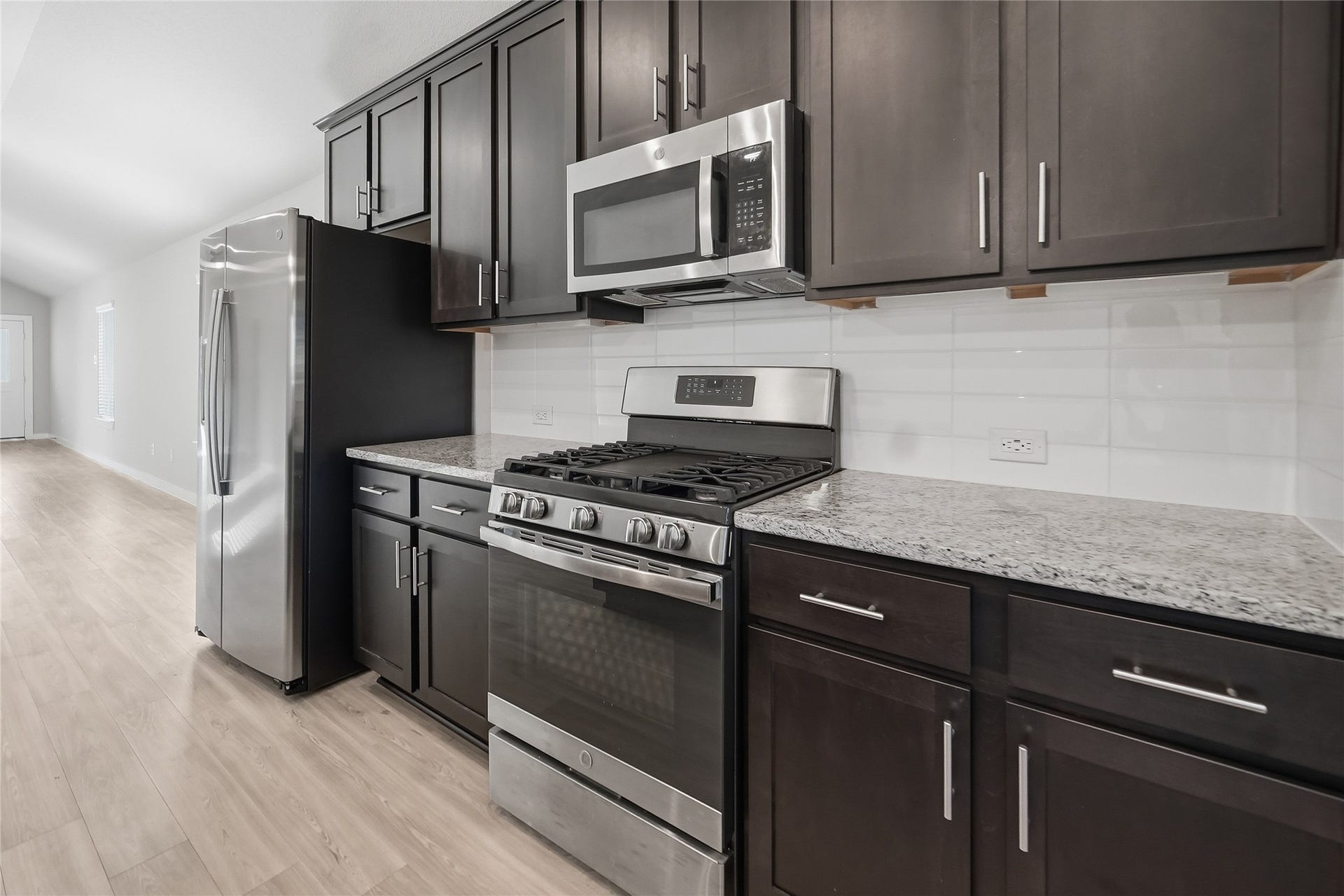 3410 Spanish Oak Lane, Rosenberg, TX 77471 3410 Spanish Oak Lane, Rosenberg, TX 77471