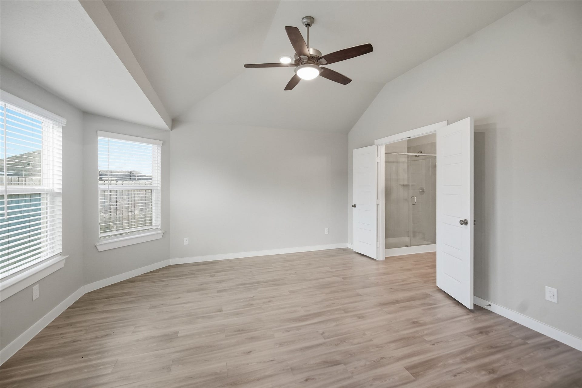 3410 Spanish Oak Lane, Rosenberg, TX 77471 3410 Spanish Oak Lane, Rosenberg, TX 77471