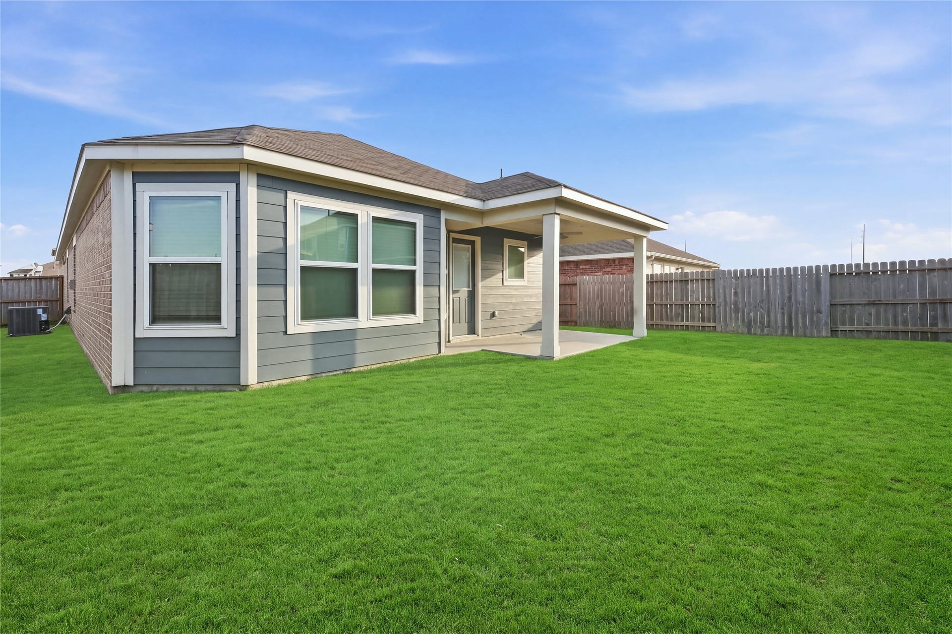3410 Spanish Oak Lane, Rosenberg, TX 77471 3410 Spanish Oak Lane, Rosenberg, TX 77471