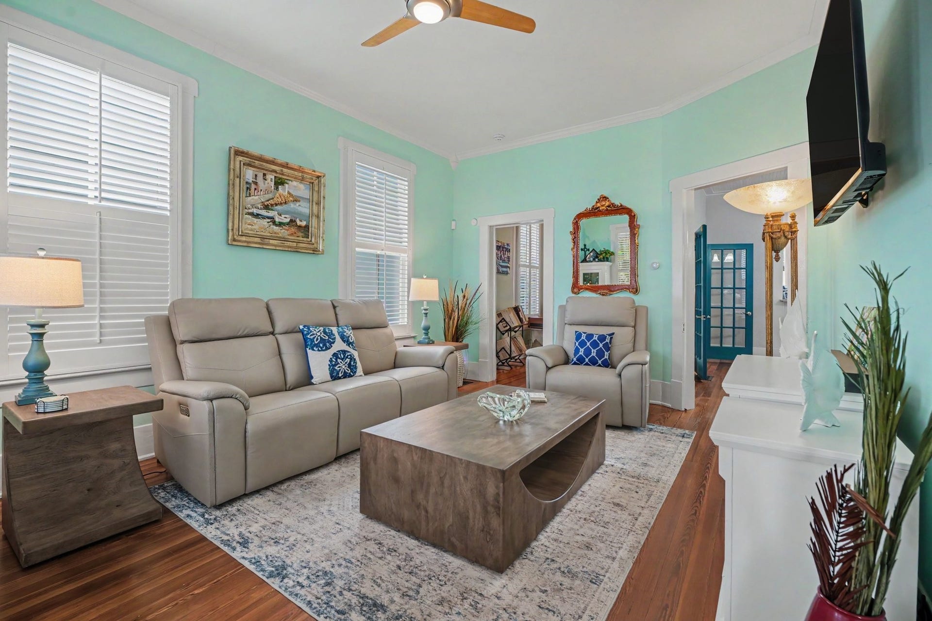 2211 Bernardo De Galvez Avenue, Galveston, TX 77550 2211 Bernardo De Galvez Avenue, Galveston, TX 77550