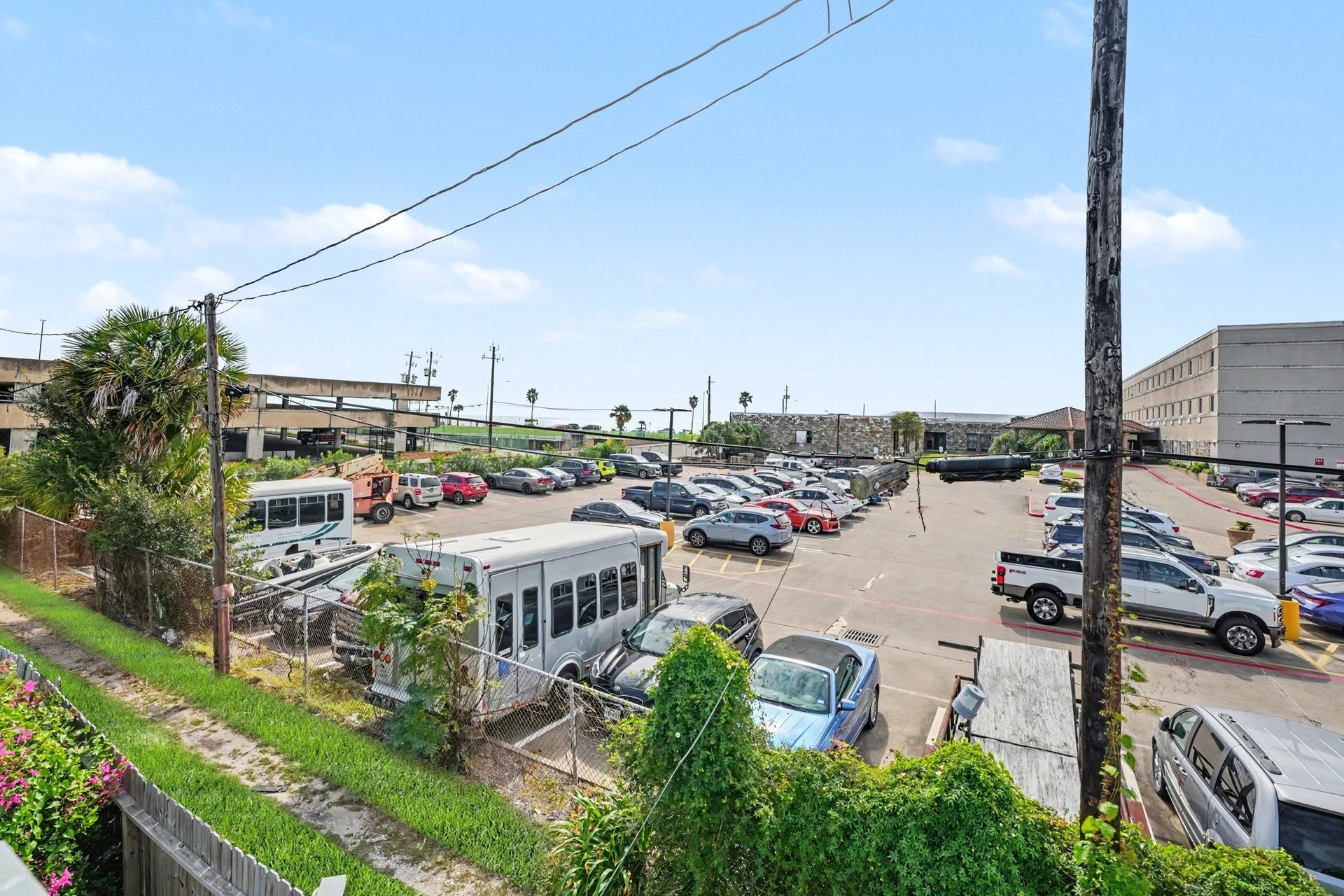 2211 Bernardo De Galvez Avenue, Galveston, TX 77550 2211 Bernardo De Galvez Avenue, Galveston, TX 77550