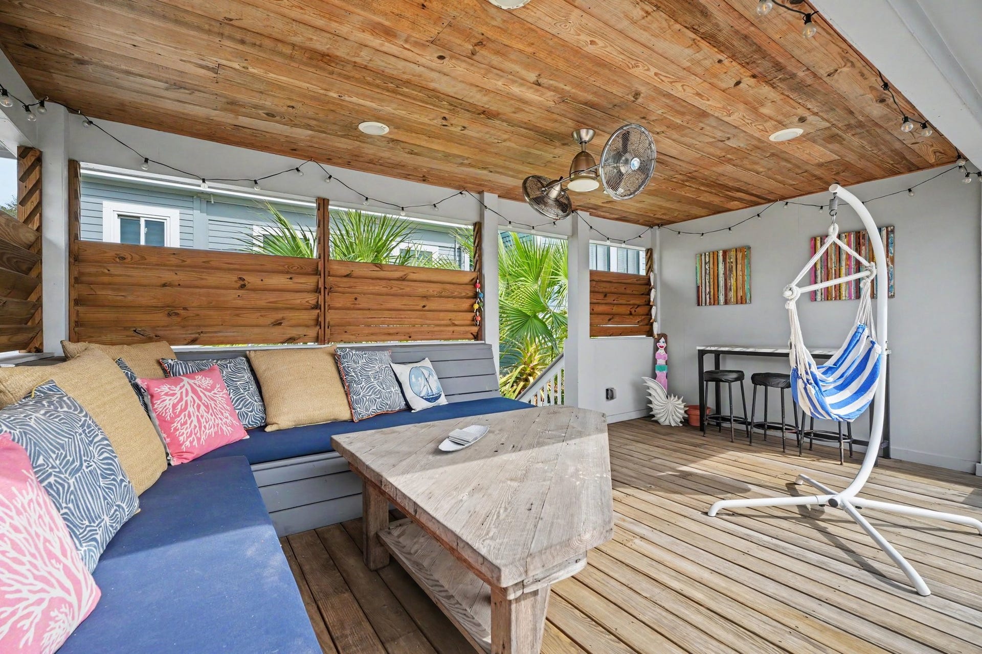 2211 Bernardo De Galvez Avenue, Galveston, TX 77550 2211 Bernardo De Galvez Avenue, Galveston, TX 77550