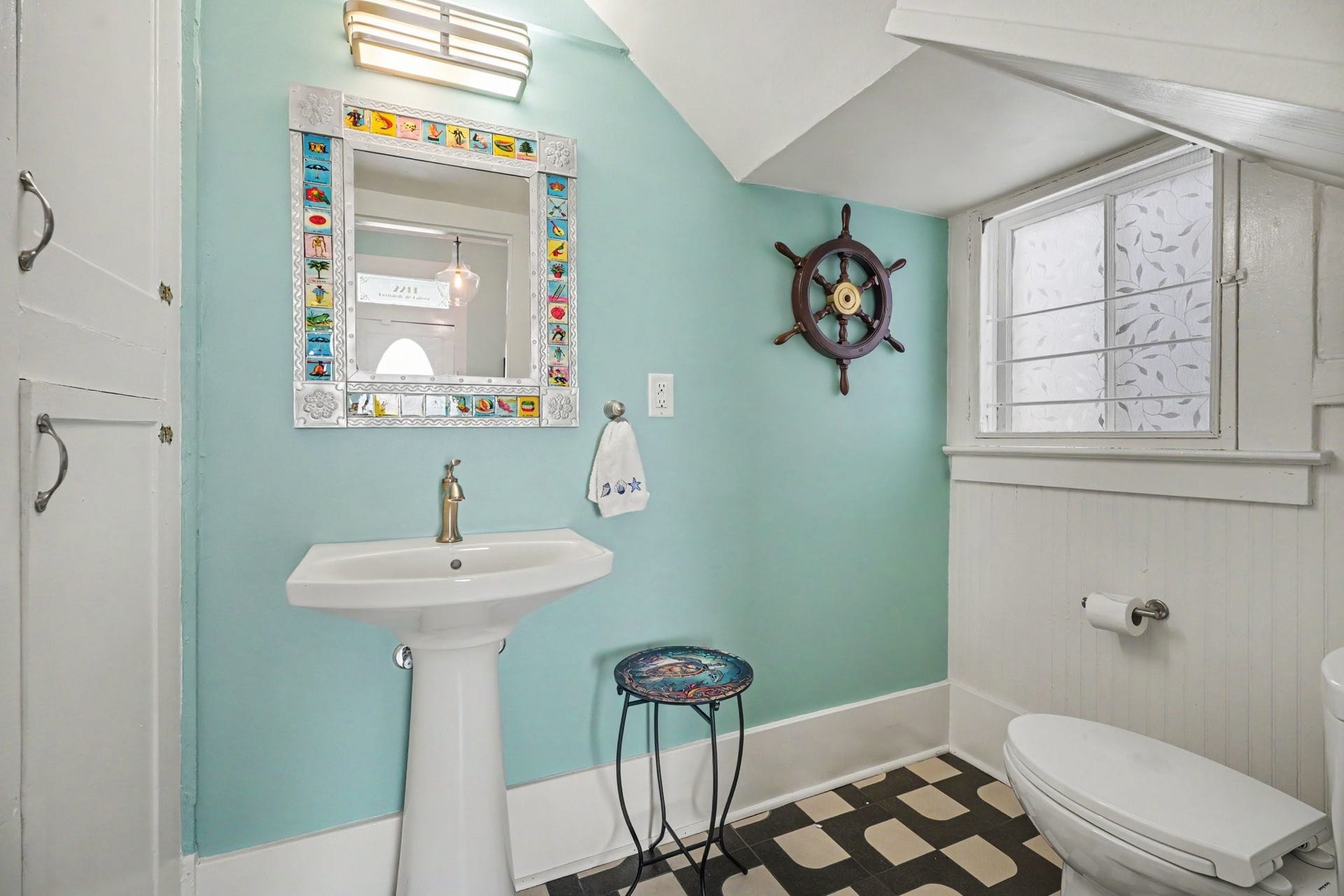 2211 Bernardo De Galvez Avenue, Galveston, TX 77550 2211 Bernardo De Galvez Avenue, Galveston, TX 77550