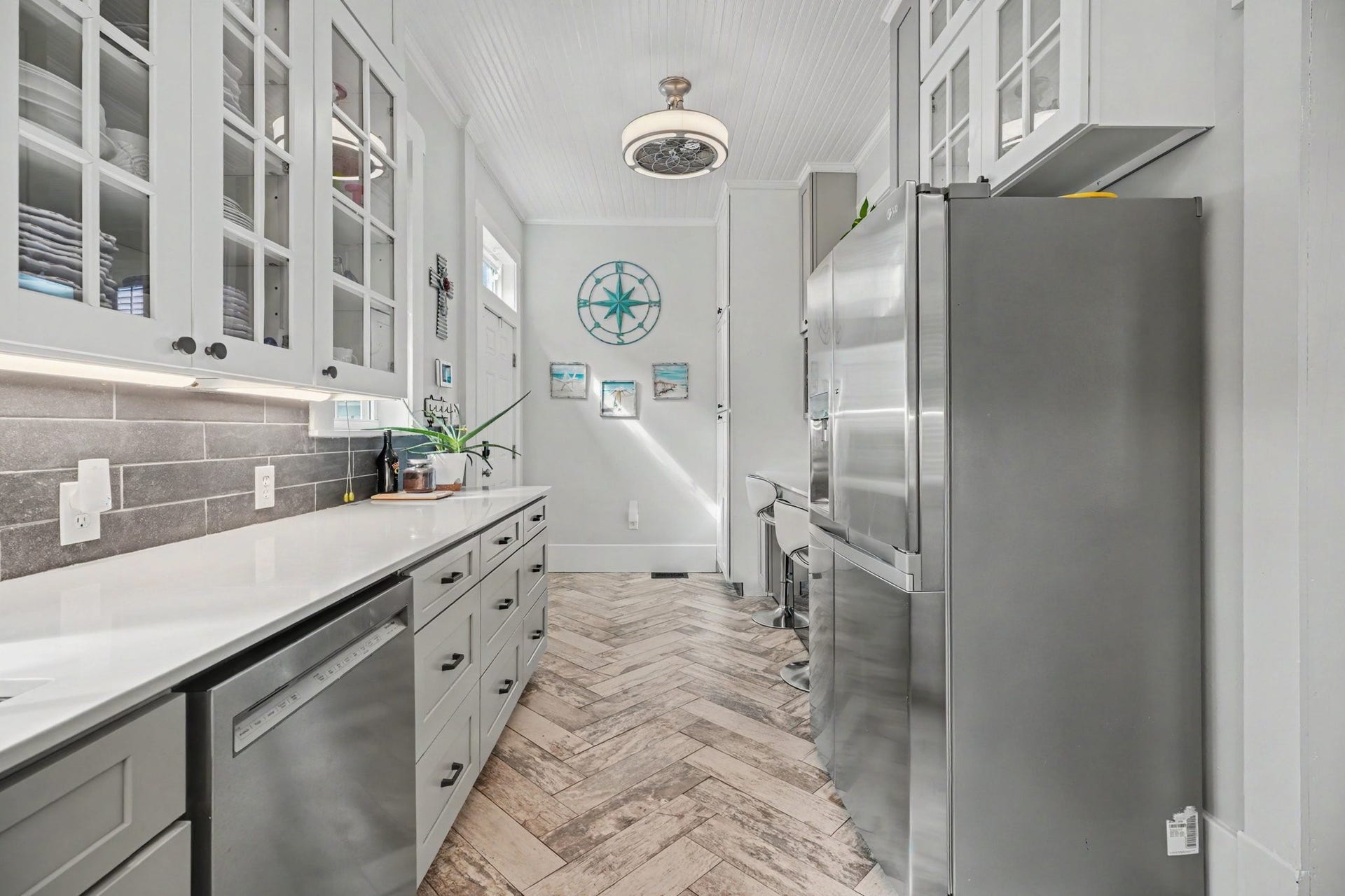 2211 Bernardo De Galvez Avenue, Galveston, TX 77550 2211 Bernardo De Galvez Avenue, Galveston, TX 77550