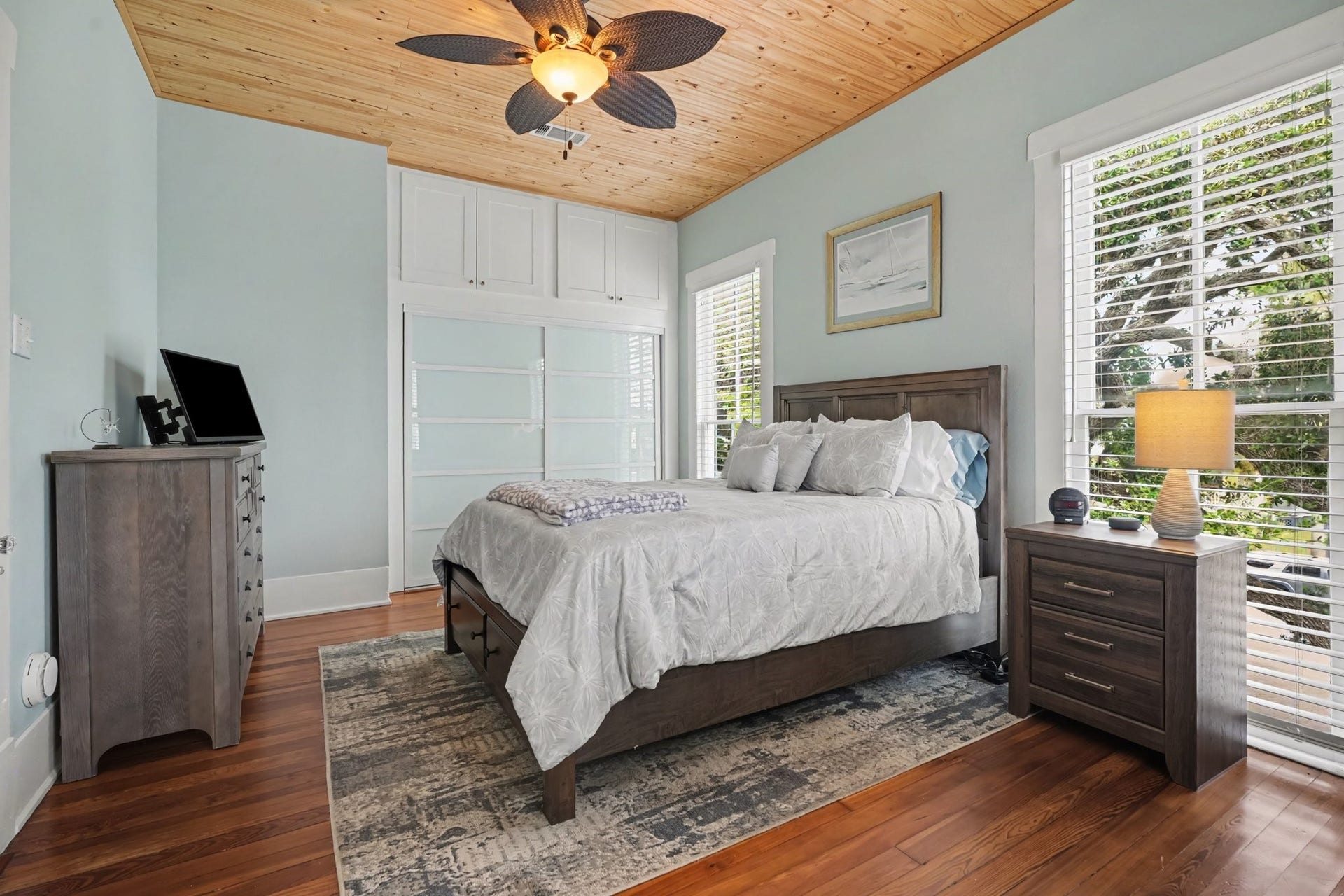 2211 Bernardo De Galvez Avenue, Galveston, TX 77550 2211 Bernardo De Galvez Avenue, Galveston, TX 77550