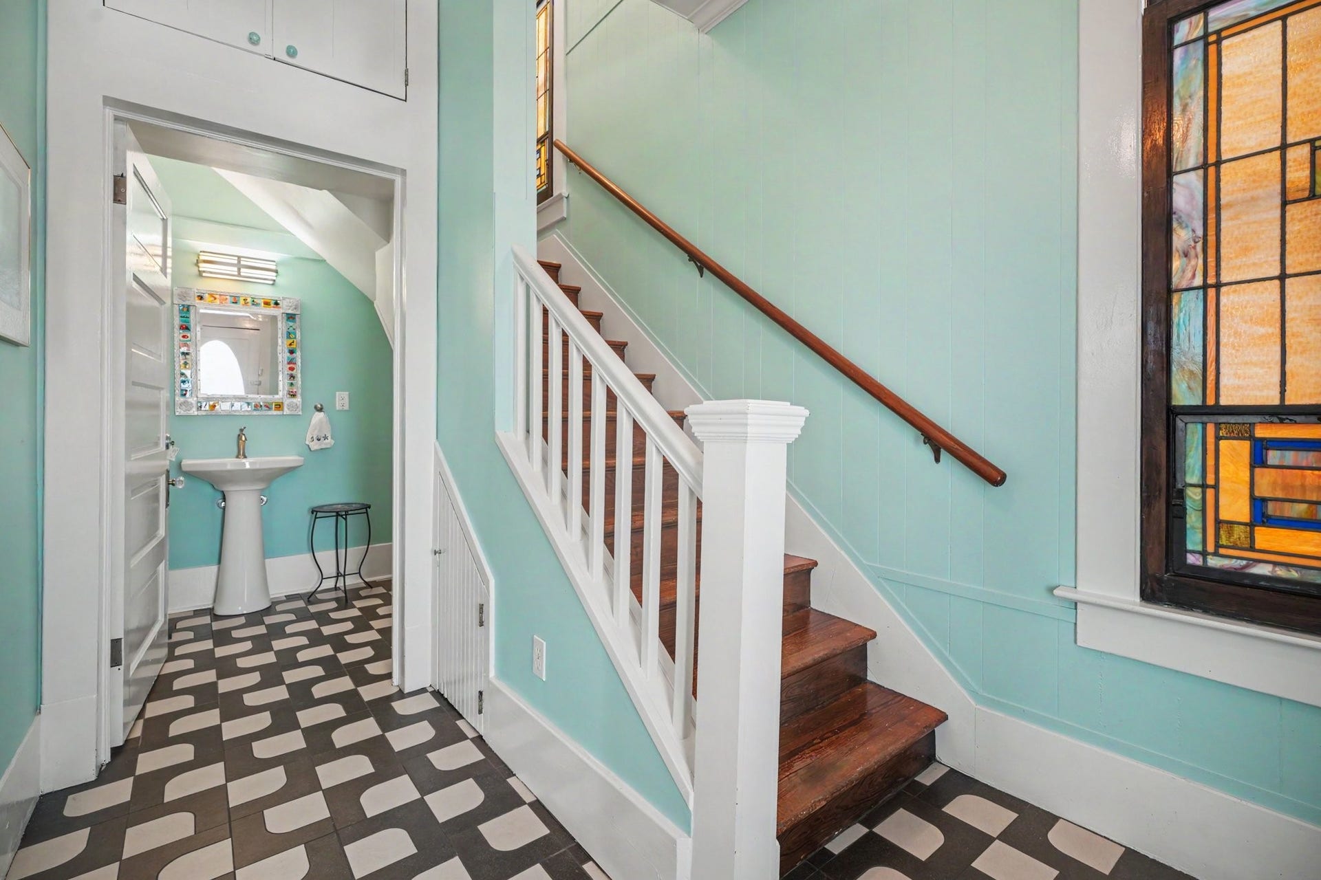 2211 Bernardo De Galvez Avenue, Galveston, TX 77550 2211 Bernardo De Galvez Avenue, Galveston, TX 77550