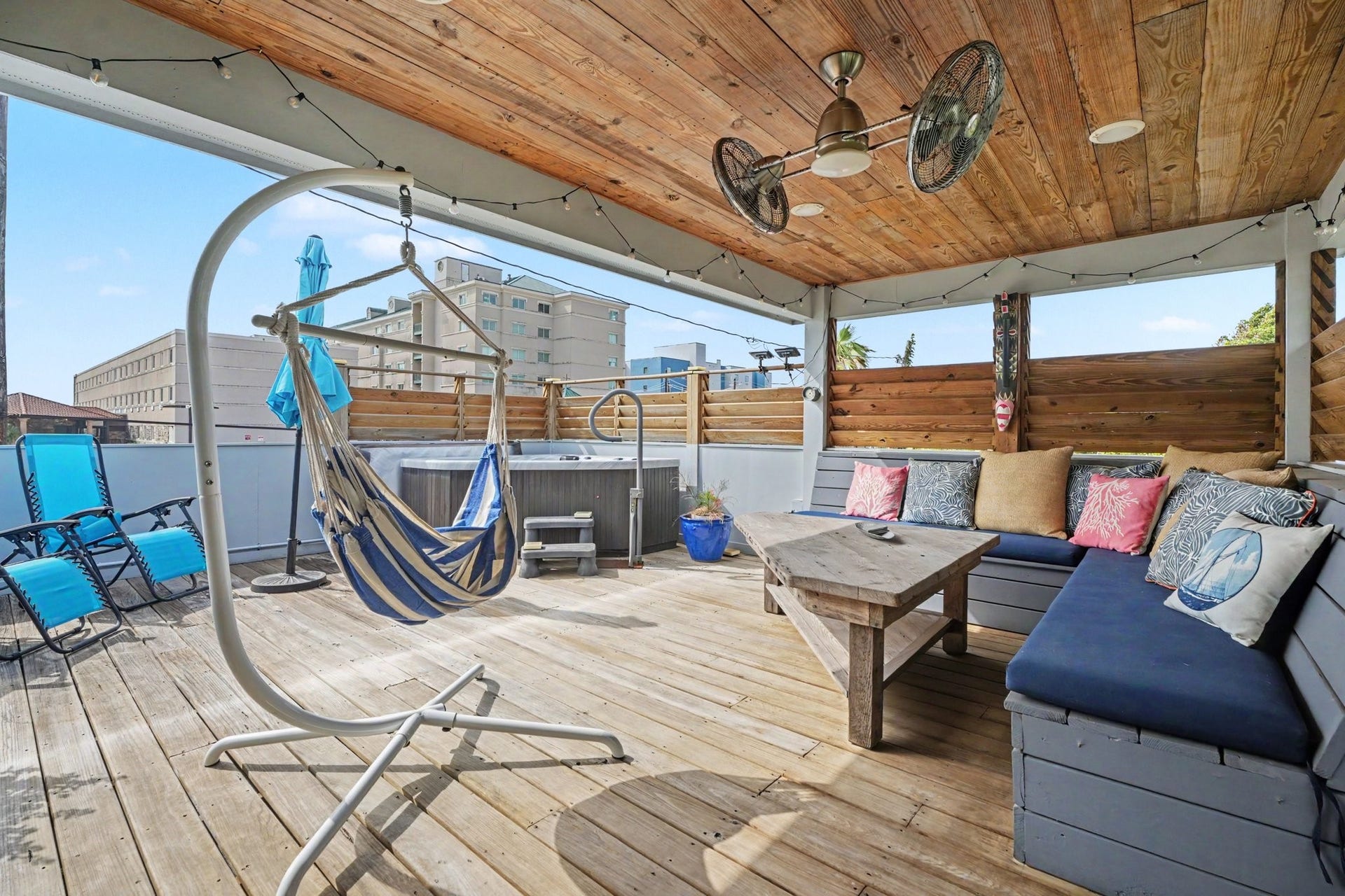 2211 Bernardo De Galvez Avenue, Galveston, TX 77550 2211 Bernardo De Galvez Avenue, Galveston, TX 77550