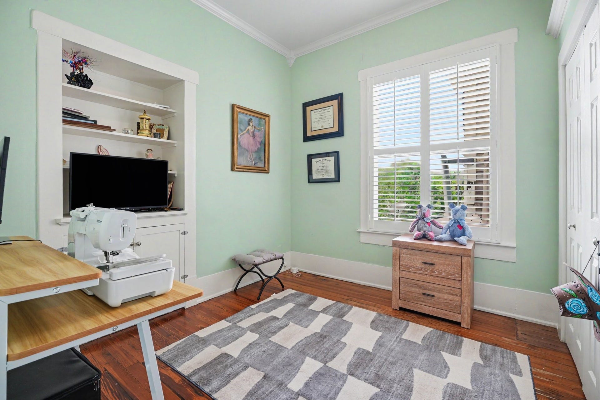 2211 Bernardo De Galvez Avenue, Galveston, TX 77550 2211 Bernardo De Galvez Avenue, Galveston, TX 77550