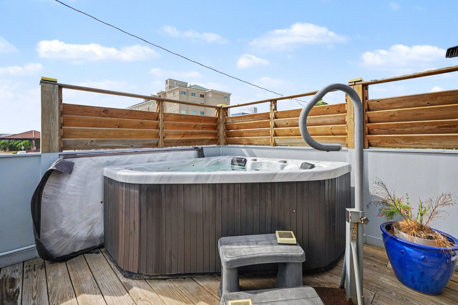 2211 Bernardo De Galvez Avenue, Galveston, TX 77550 2211 Bernardo De Galvez Avenue, Galveston, TX 77550