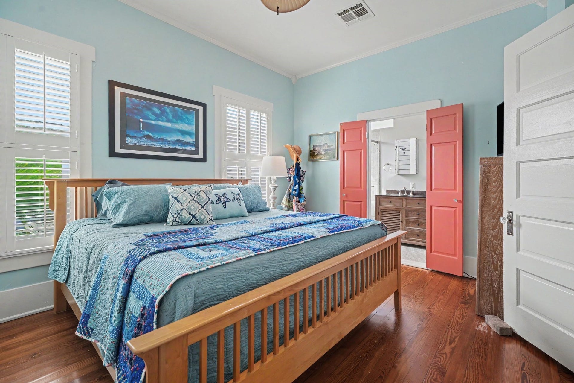 2211 Bernardo De Galvez Avenue, Galveston, TX 77550 2211 Bernardo De Galvez Avenue, Galveston, TX 77550