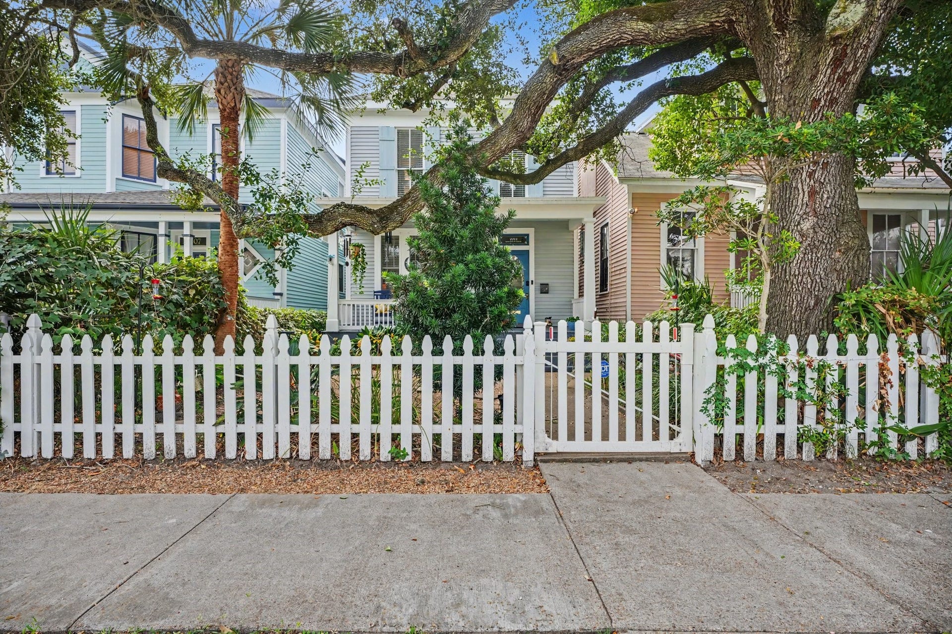 2211 Bernardo De Galvez Avenue, Galveston, TX 77550 2211 Bernardo De Galvez Avenue, Galveston, TX 77550