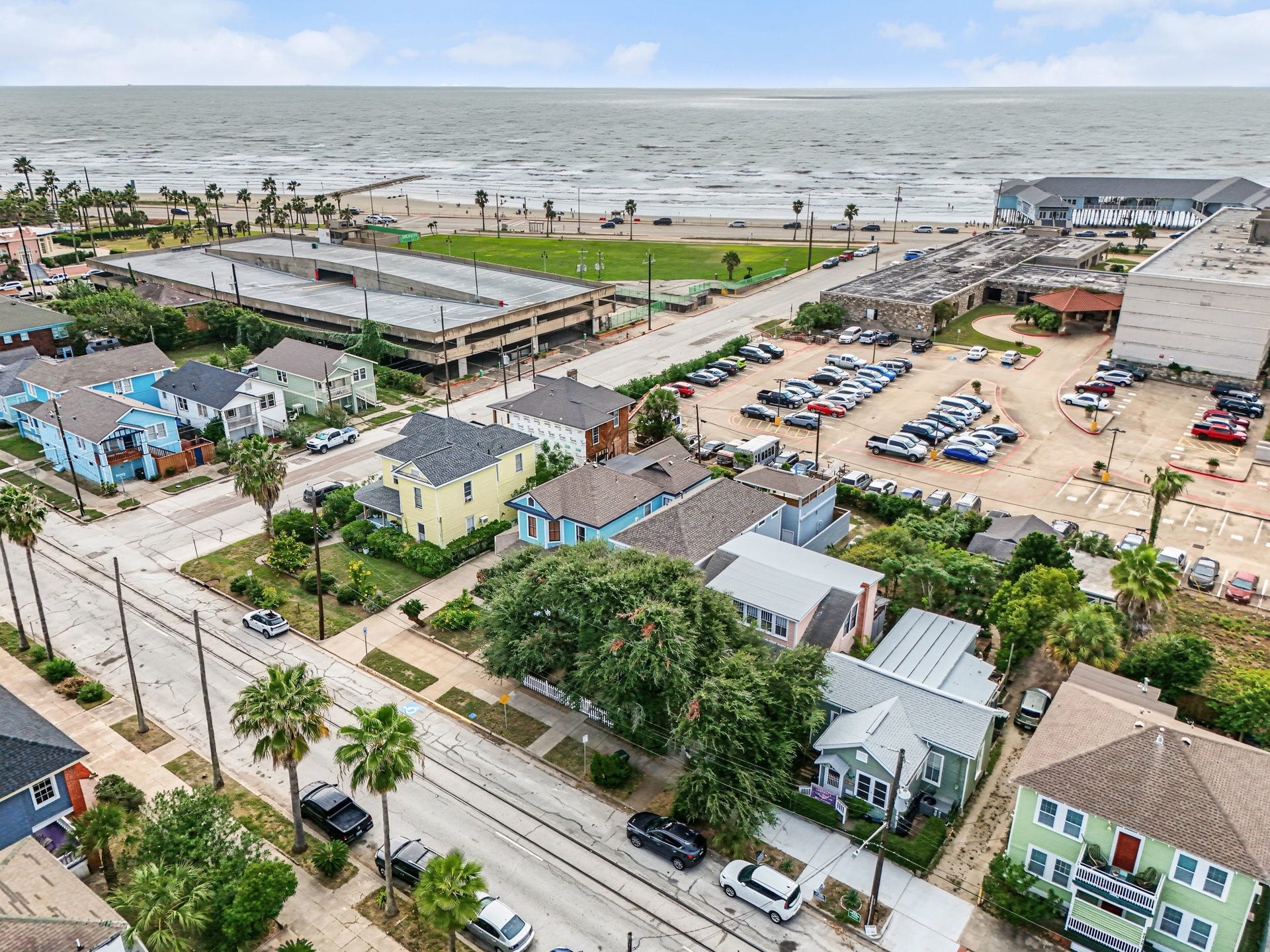 2211 Bernardo De Galvez Avenue, Galveston, TX 77550 2211 Bernardo De Galvez Avenue, Galveston, TX 77550