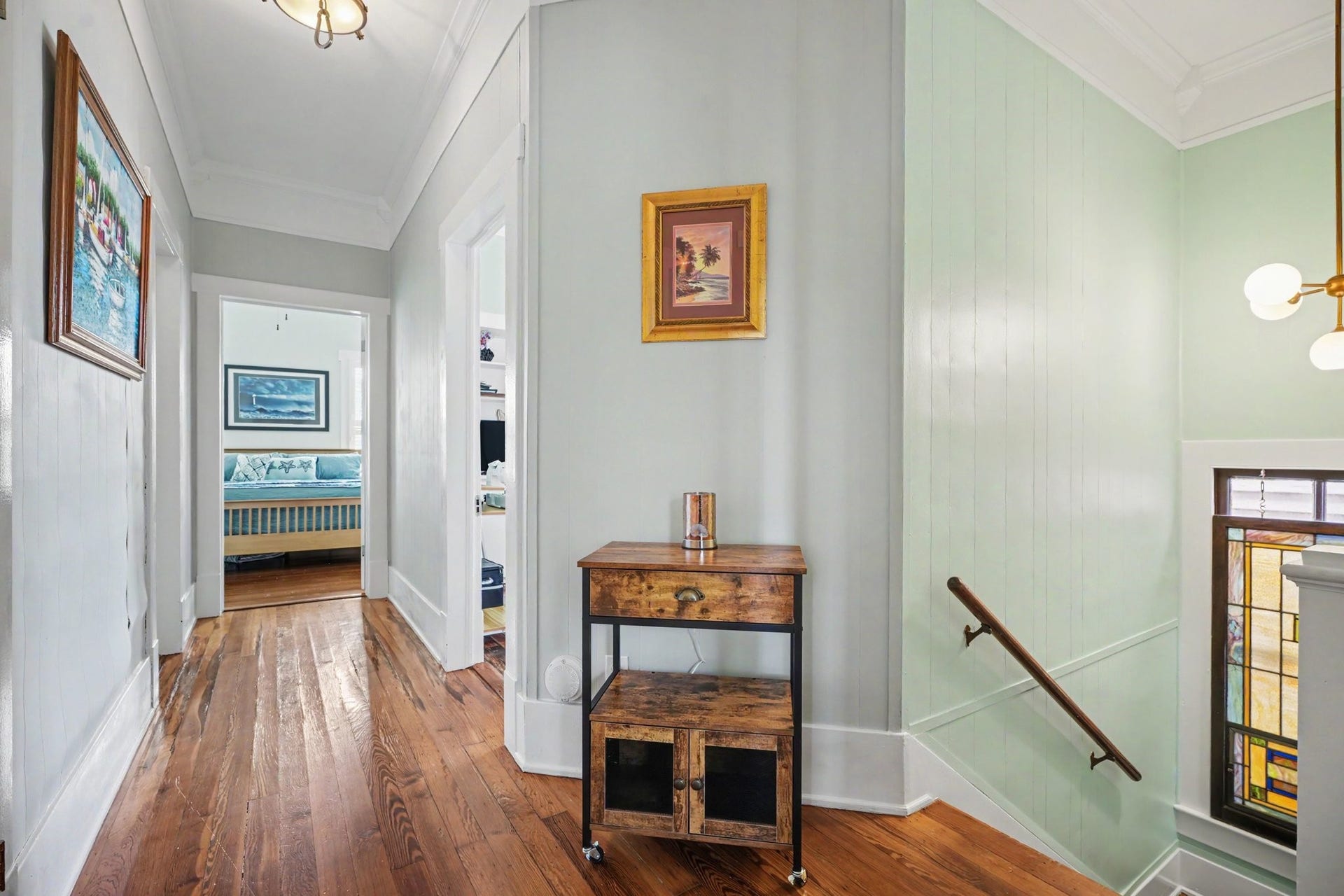 2211 Bernardo De Galvez Avenue, Galveston, TX 77550 2211 Bernardo De Galvez Avenue, Galveston, TX 77550