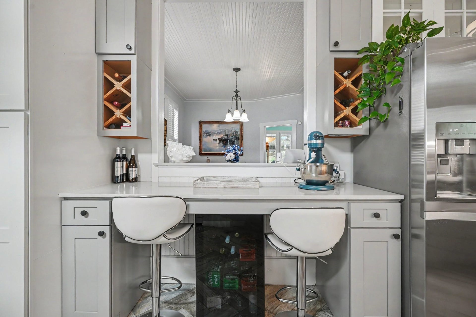 2211 Bernardo De Galvez Avenue, Galveston, TX 77550 2211 Bernardo De Galvez Avenue, Galveston, TX 77550