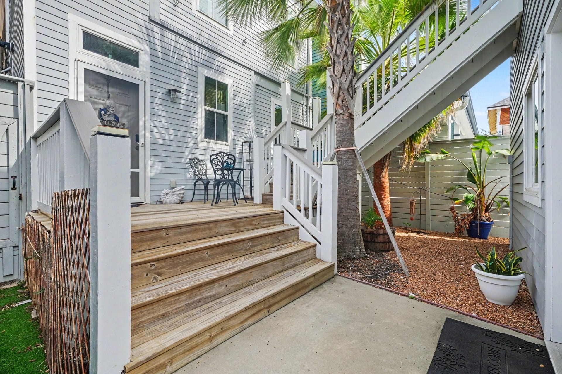 2211 Bernardo De Galvez Avenue, Galveston, TX 77550 2211 Bernardo De Galvez Avenue, Galveston, TX 77550
