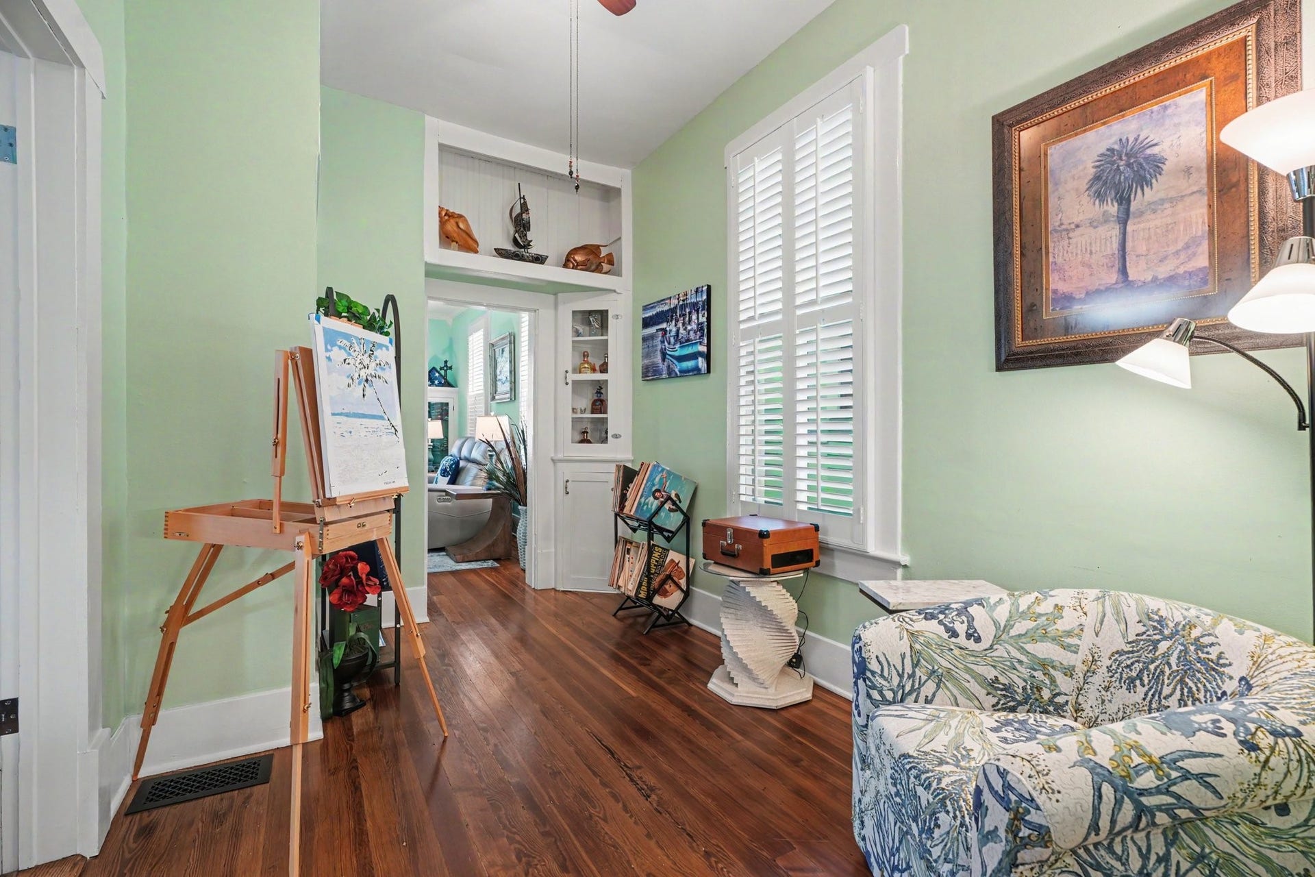 2211 Bernardo De Galvez Avenue, Galveston, TX 77550 2211 Bernardo De Galvez Avenue, Galveston, TX 77550