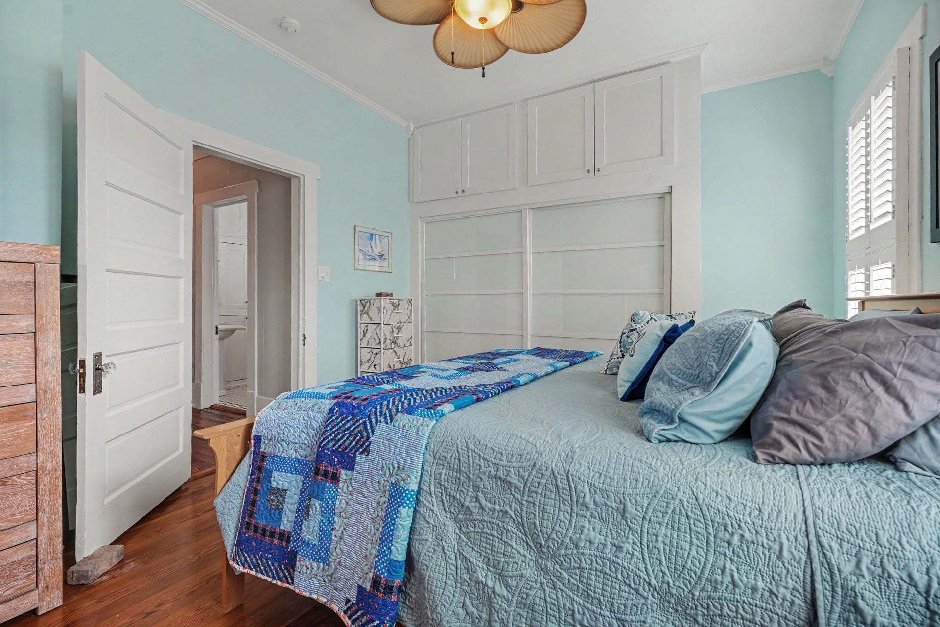 2211 Bernardo De Galvez Avenue, Galveston, TX 77550 2211 Bernardo De Galvez Avenue, Galveston, TX 77550