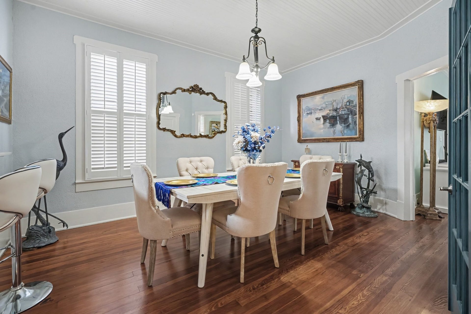 2211 Bernardo De Galvez Avenue, Galveston, TX 77550 2211 Bernardo De Galvez Avenue, Galveston, TX 77550