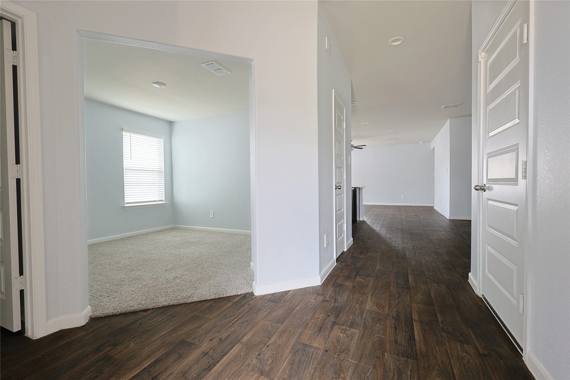 1510 Ashford Bend Lane, Missouri City, TX 77459 1510 Ashford Bend Lane, Missouri City, TX 77459