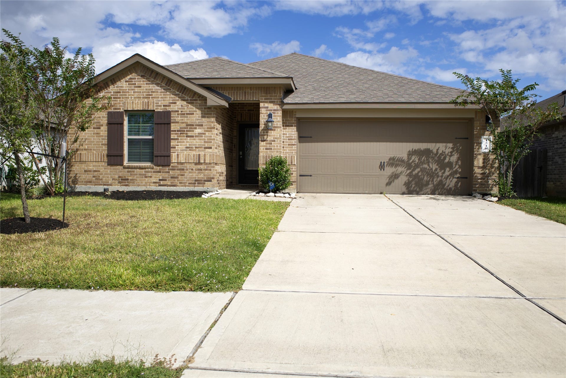1510 Ashford Bend Lane, Missouri City, TX 77459 1510 Ashford Bend Lane, Missouri City, TX 77459