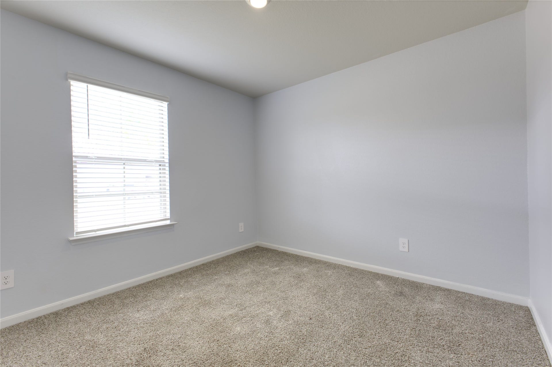 1510 Ashford Bend Lane, Missouri City, TX 77459 1510 Ashford Bend Lane, Missouri City, TX 77459