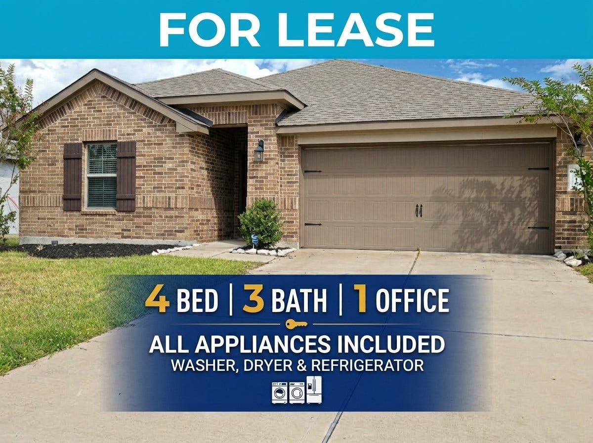 1510 Ashford Bend Lane, Missouri City, TX 77459 1510 Ashford Bend Lane, Missouri City, TX 77459