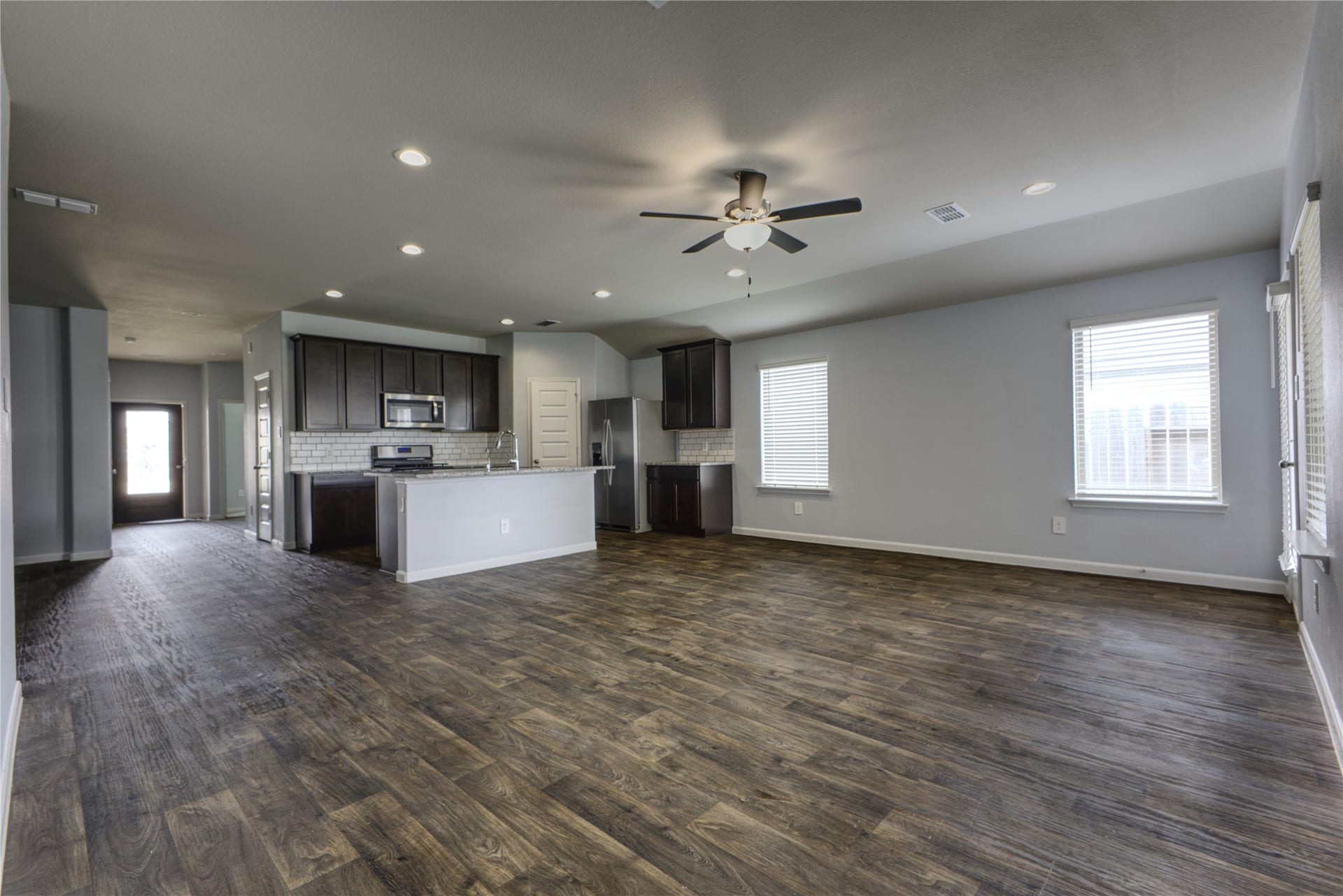 1510 Ashford Bend Lane, Missouri City, TX 77459 1510 Ashford Bend Lane, Missouri City, TX 77459
