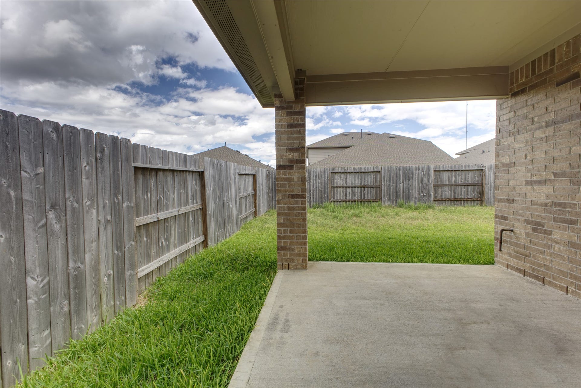 1510 Ashford Bend Lane, Missouri City, TX 77459 1510 Ashford Bend Lane, Missouri City, TX 77459