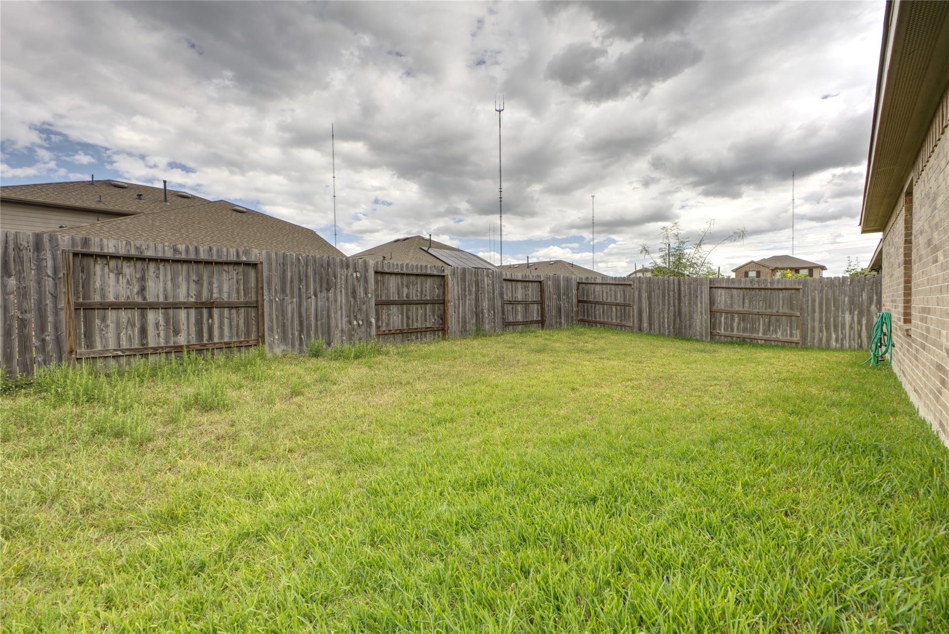 1510 Ashford Bend Lane, Missouri City, TX 77459 1510 Ashford Bend Lane, Missouri City, TX 77459