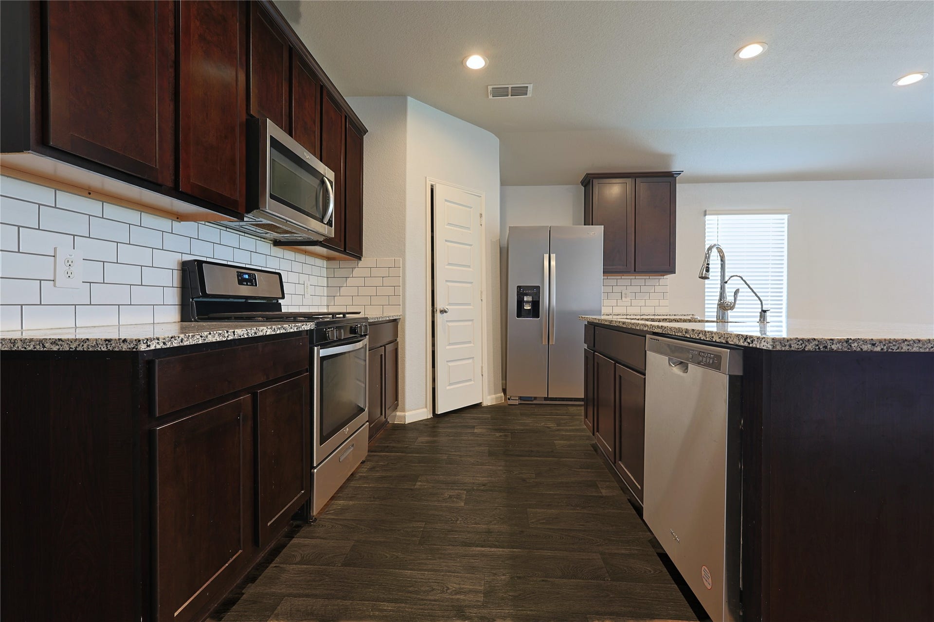 1510 Ashford Bend Lane, Missouri City, TX 77459 1510 Ashford Bend Lane, Missouri City, TX 77459