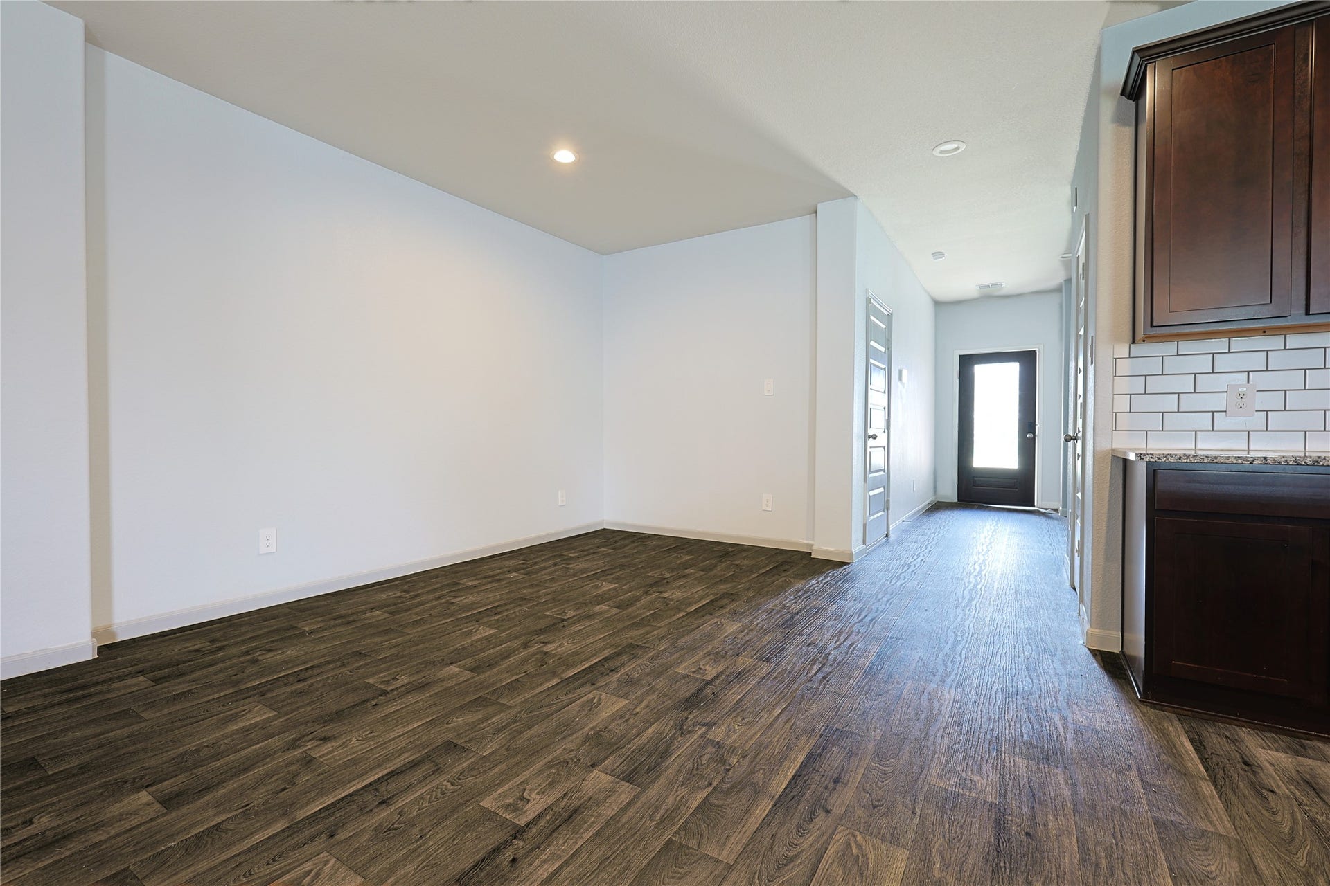 1510 Ashford Bend Lane, Missouri City, TX 77459 1510 Ashford Bend Lane, Missouri City, TX 77459