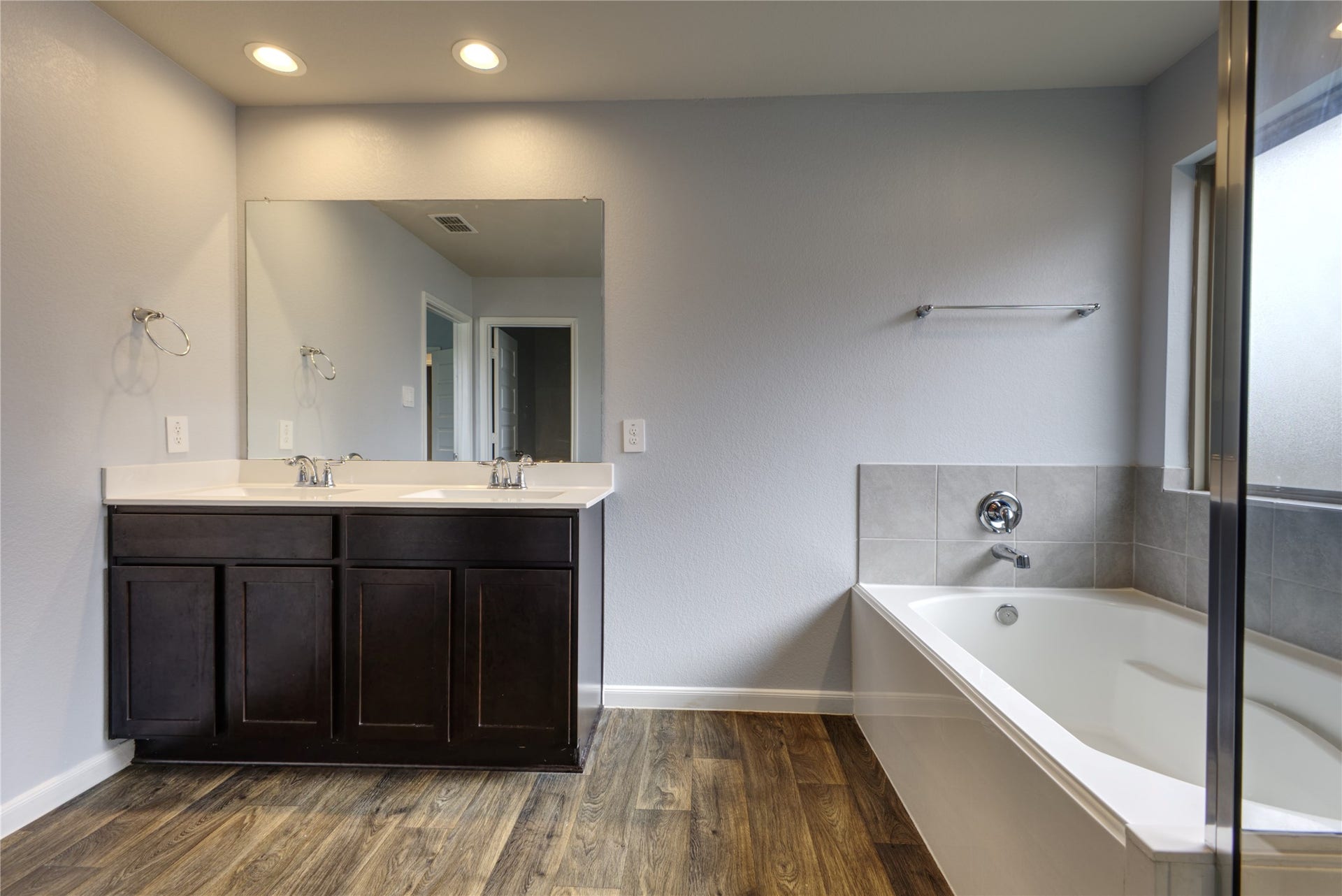 1510 Ashford Bend Lane, Missouri City, TX 77459 1510 Ashford Bend Lane, Missouri City, TX 77459