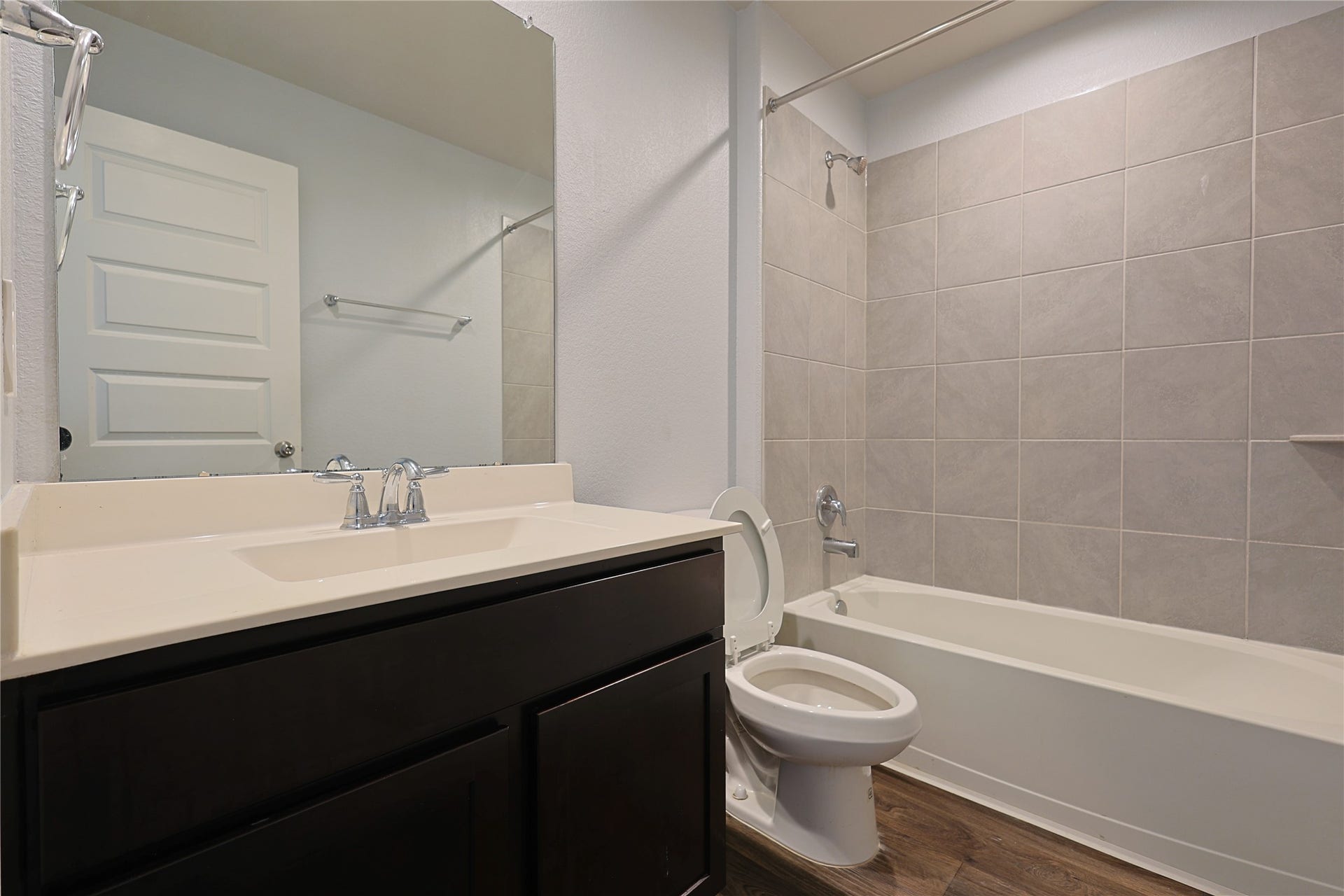 1510 Ashford Bend Lane, Missouri City, TX 77459 1510 Ashford Bend Lane, Missouri City, TX 77459