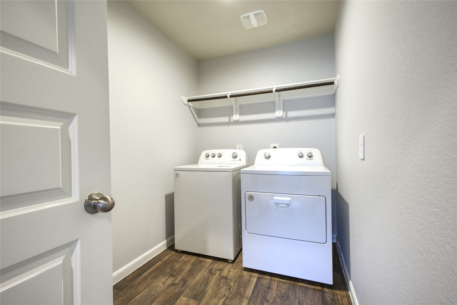 1510 Ashford Bend Lane, Missouri City, TX 77459 1510 Ashford Bend Lane, Missouri City, TX 77459