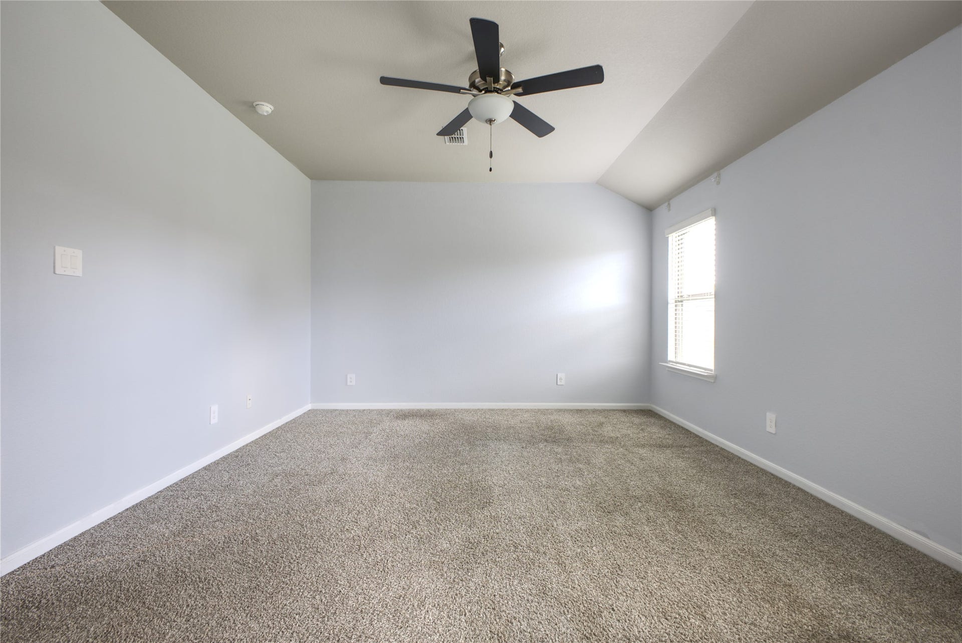 1510 Ashford Bend Lane, Missouri City, TX 77459 1510 Ashford Bend Lane, Missouri City, TX 77459