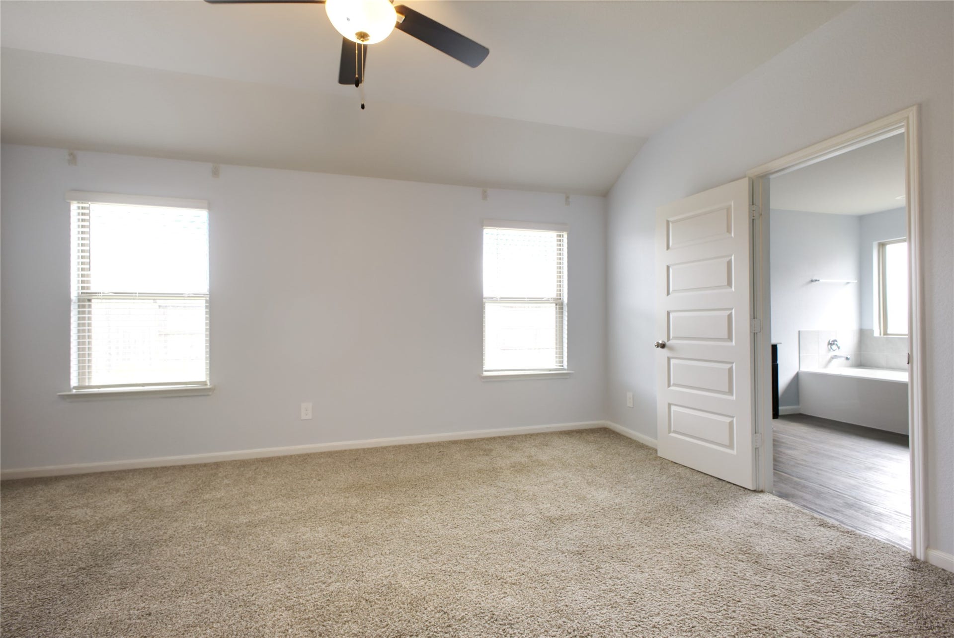 1510 Ashford Bend Lane, Missouri City, TX 77459 1510 Ashford Bend Lane, Missouri City, TX 77459